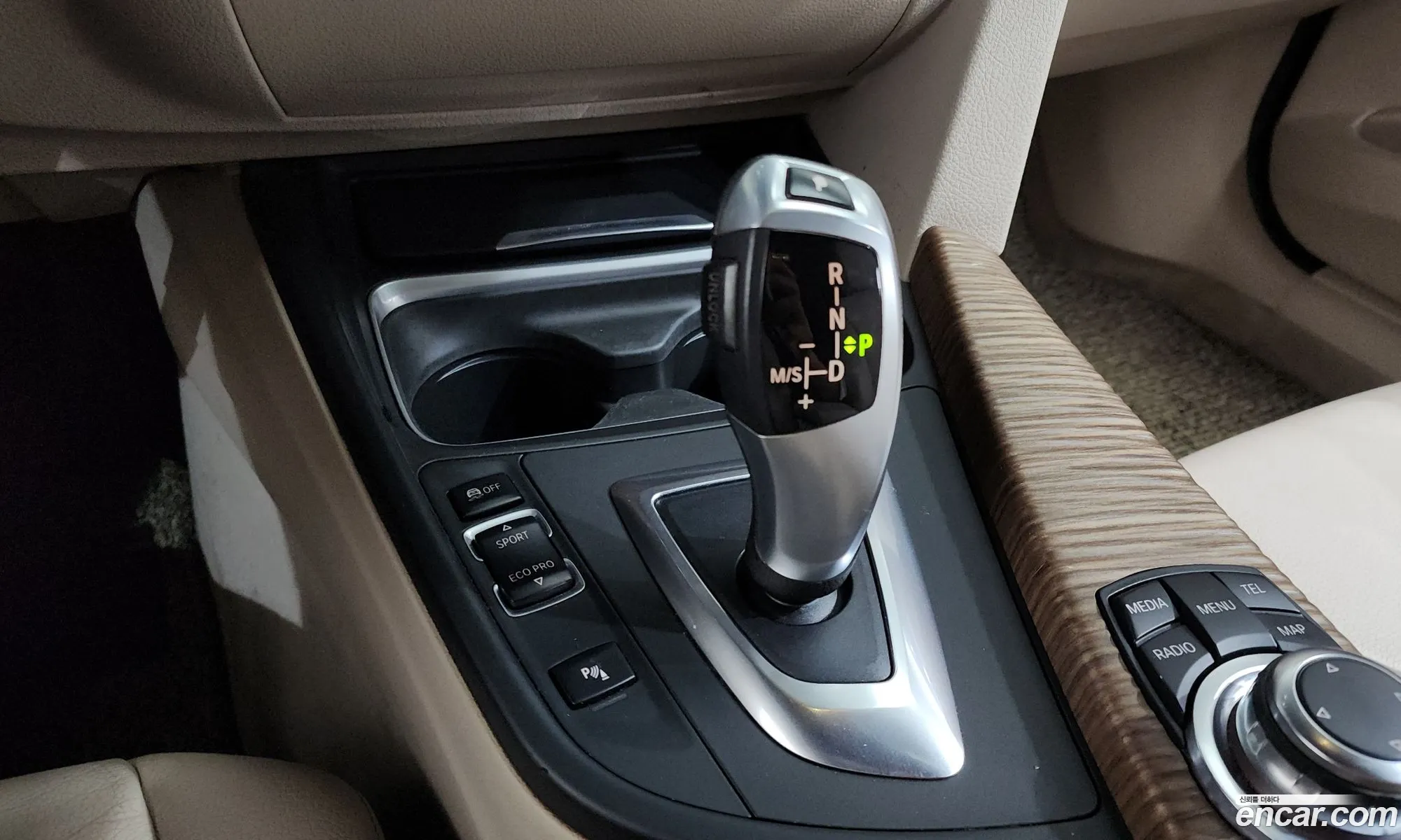 BMW 3 Series 2012 WBA3B1109CF378523 — 7