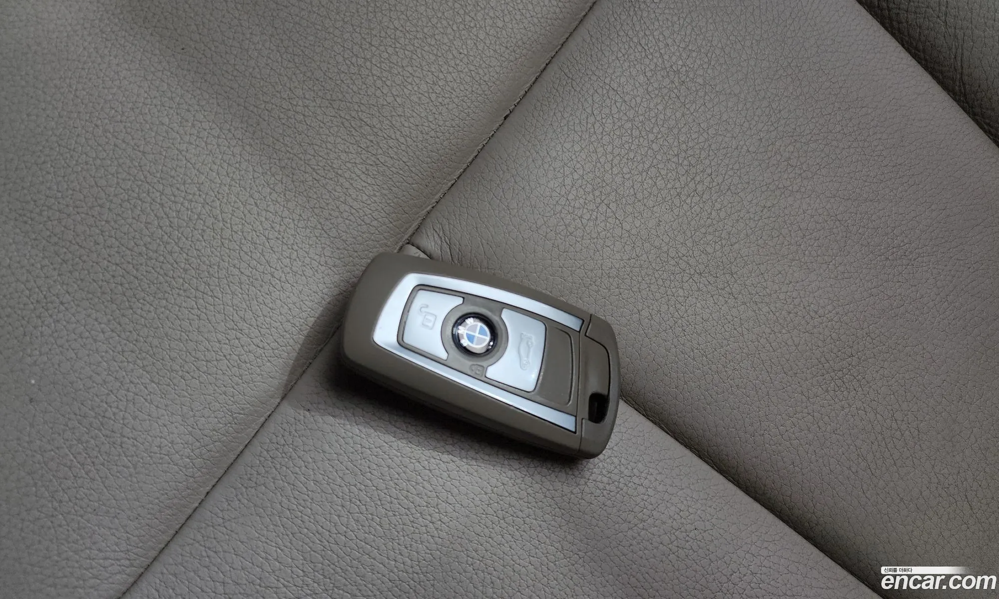 BMW 3 Series 2012 WBA3B1109CF378523 — 19