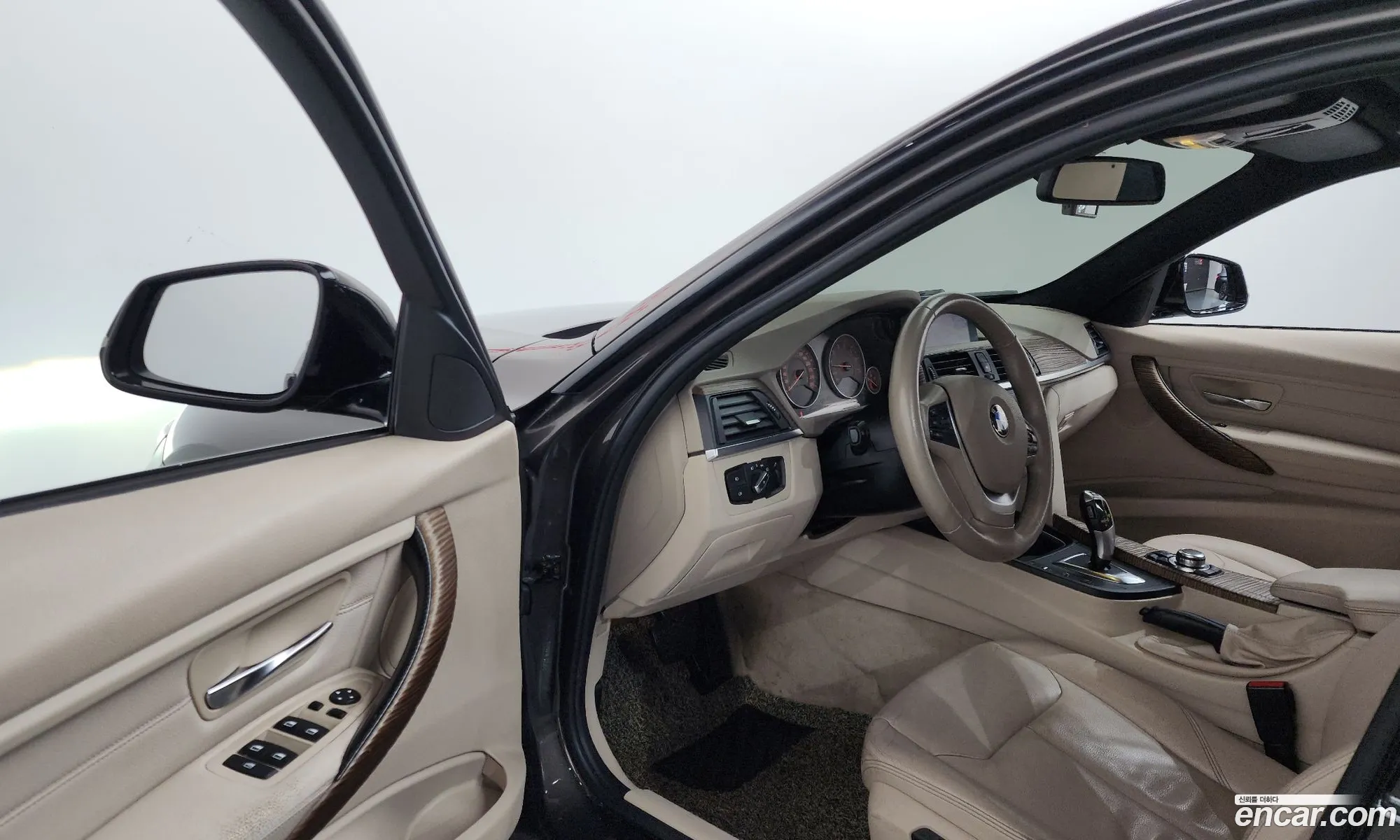 BMW 3 Series 2012 WBA3B1109CF378523 — 17