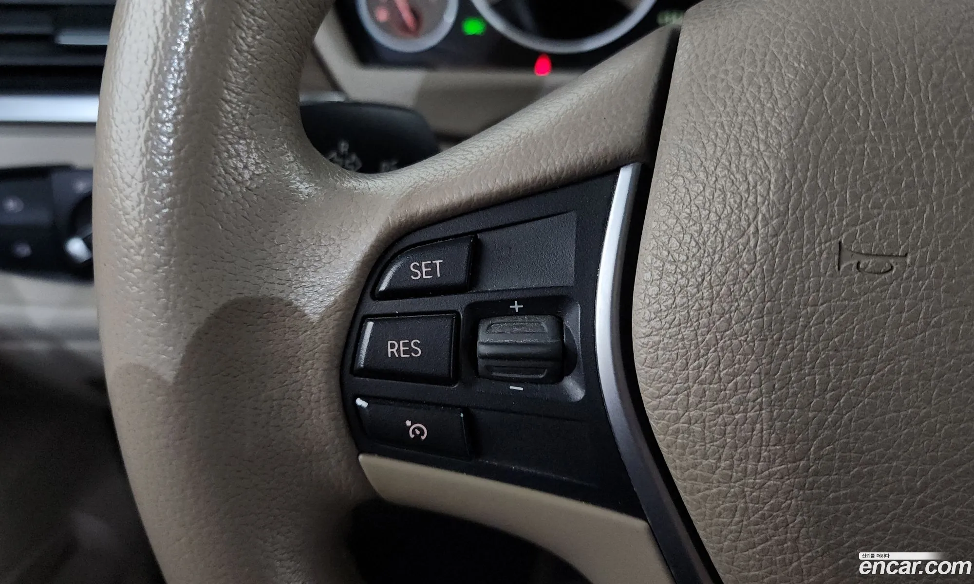 BMW 3 Series 2012 WBA3B1109CF378523 — 2