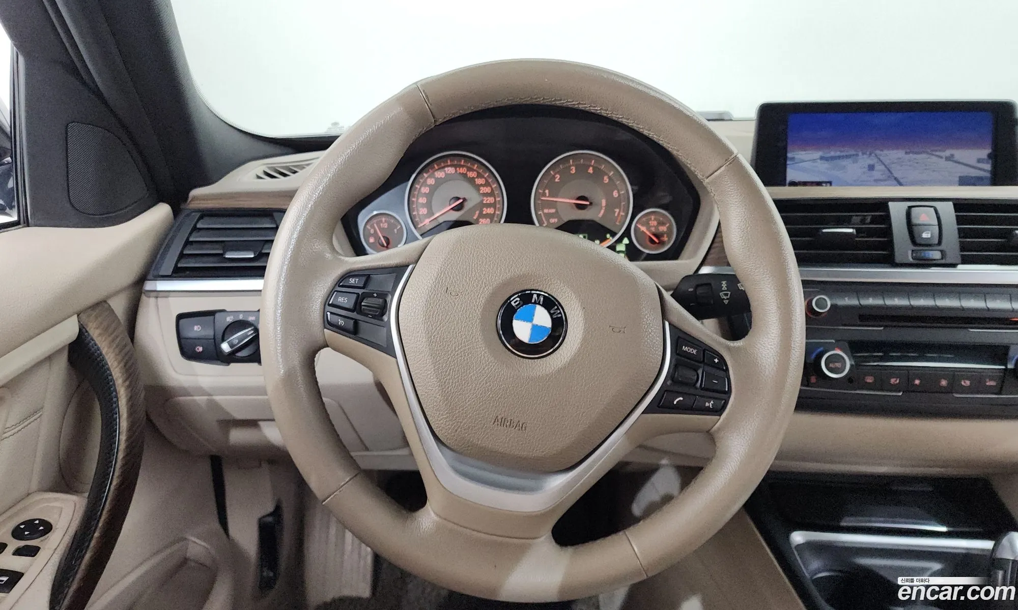 BMW 3 Series 2012 WBA3B1109CF378523 — 20
