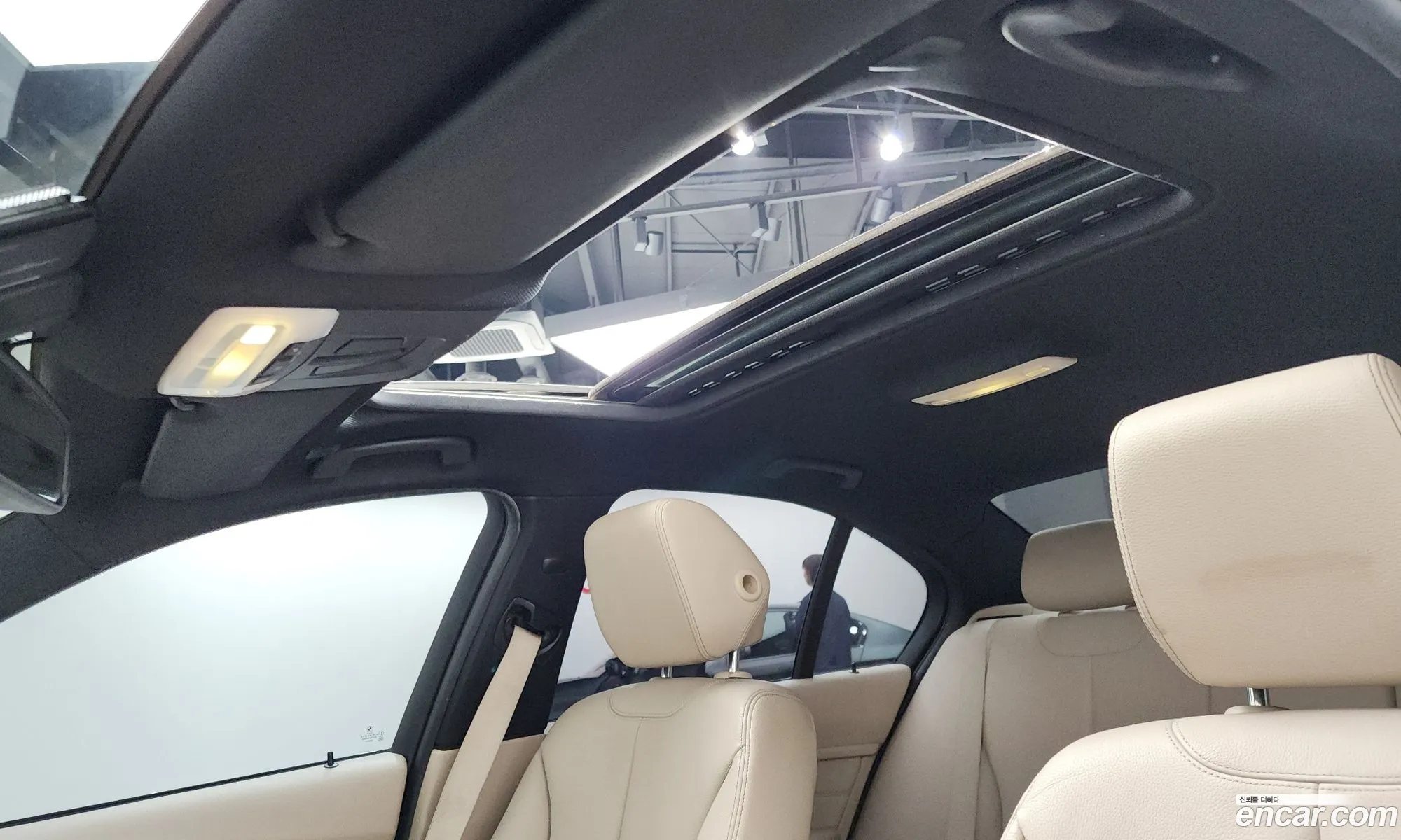 BMW 3 Series 2012 WBA3B1109CF378523 — 18