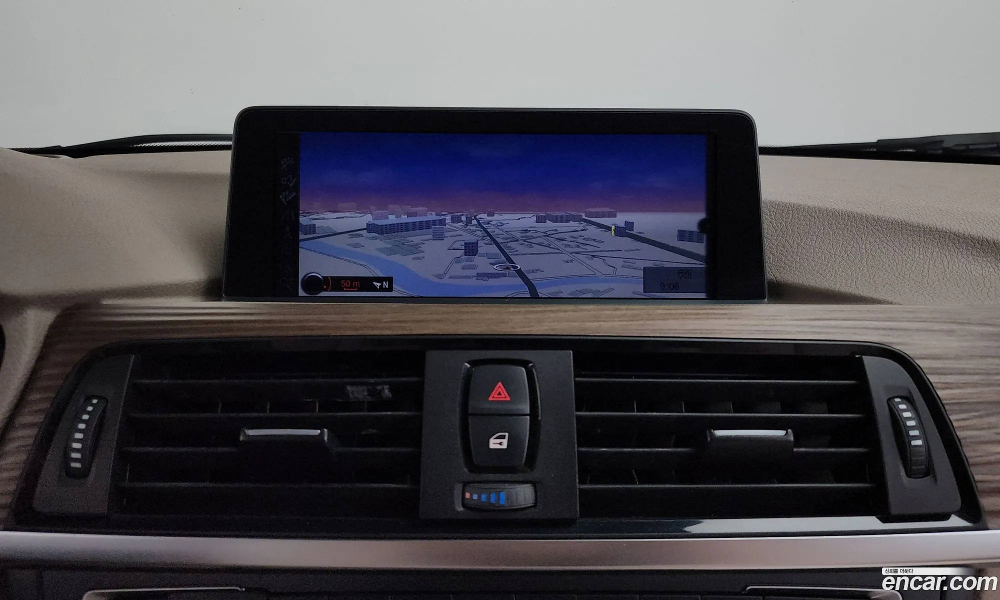 BMW 3 Series 2012 WBA3B1109CF378523 — 14