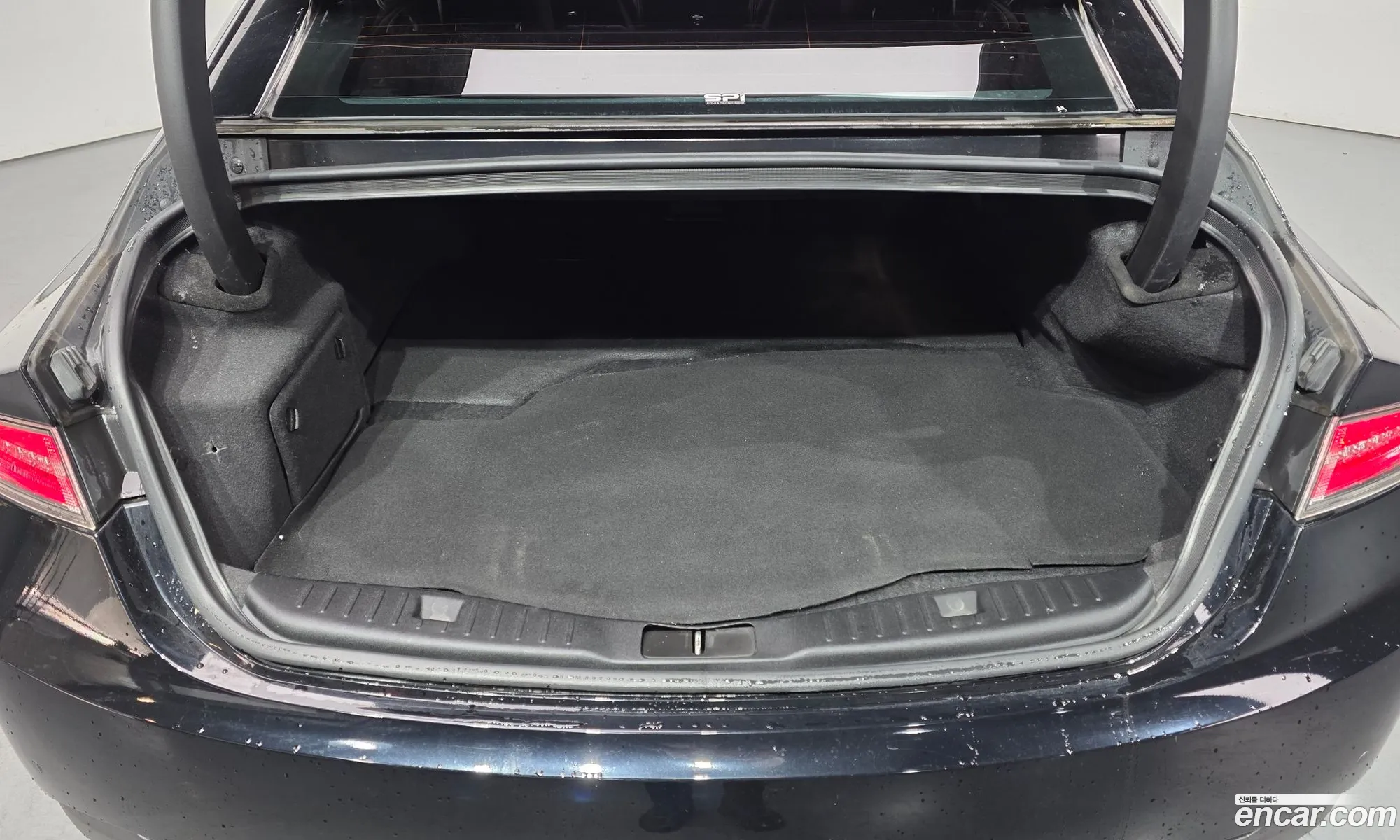 Lincoln MKZ 2017 3LN6L5MU6HR656741 — 33