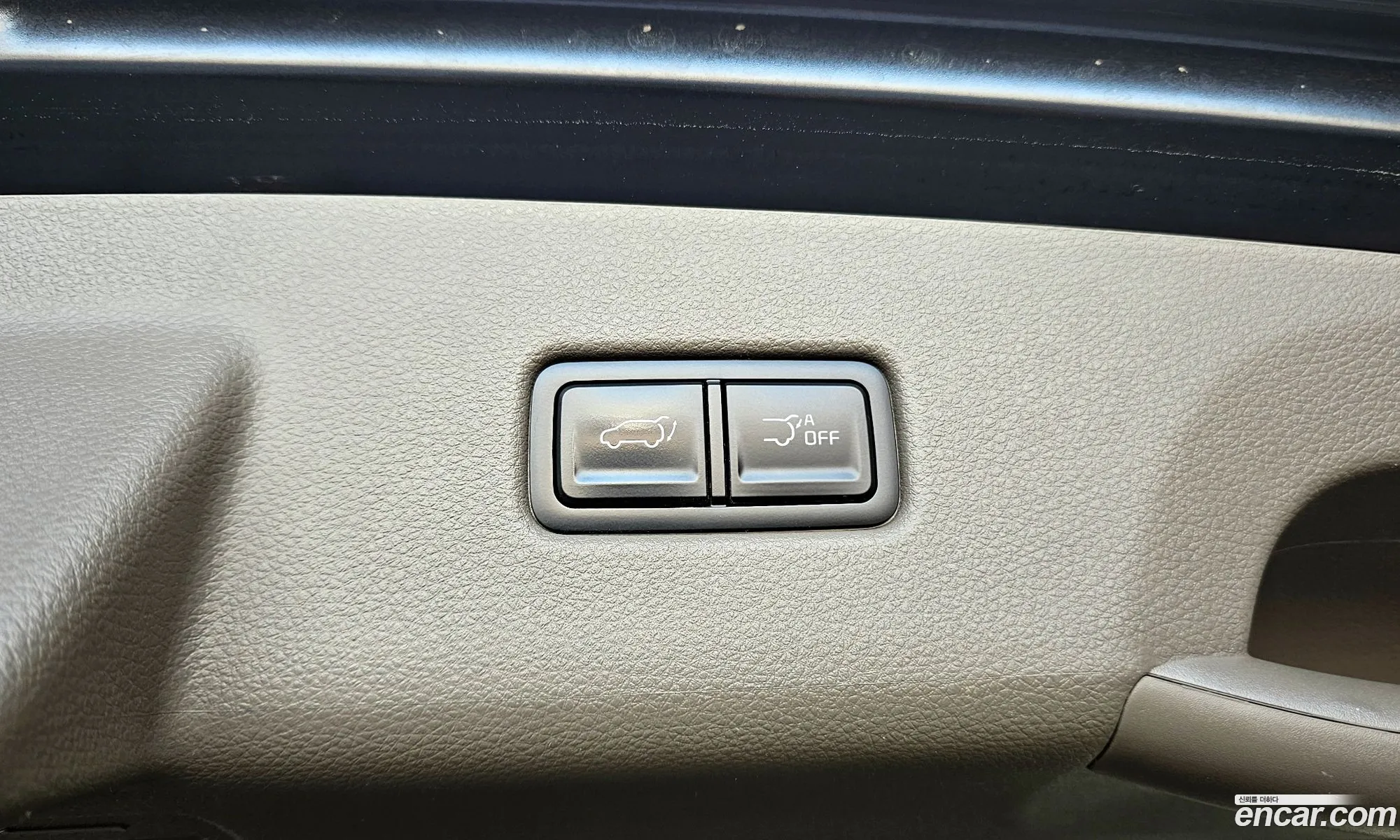 Kia Carnival 2021 — 29