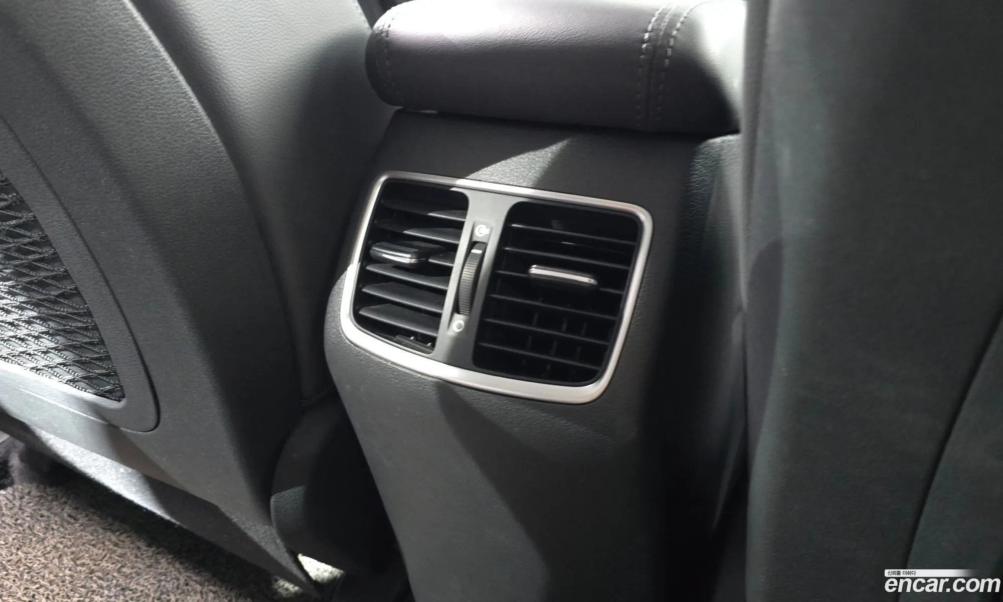 Hyundai Tucson 2020 — 27