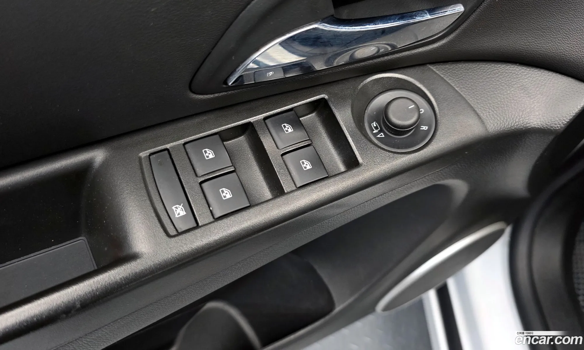 Chevrolet (GM Daewoo) Cruze 2014 — 8