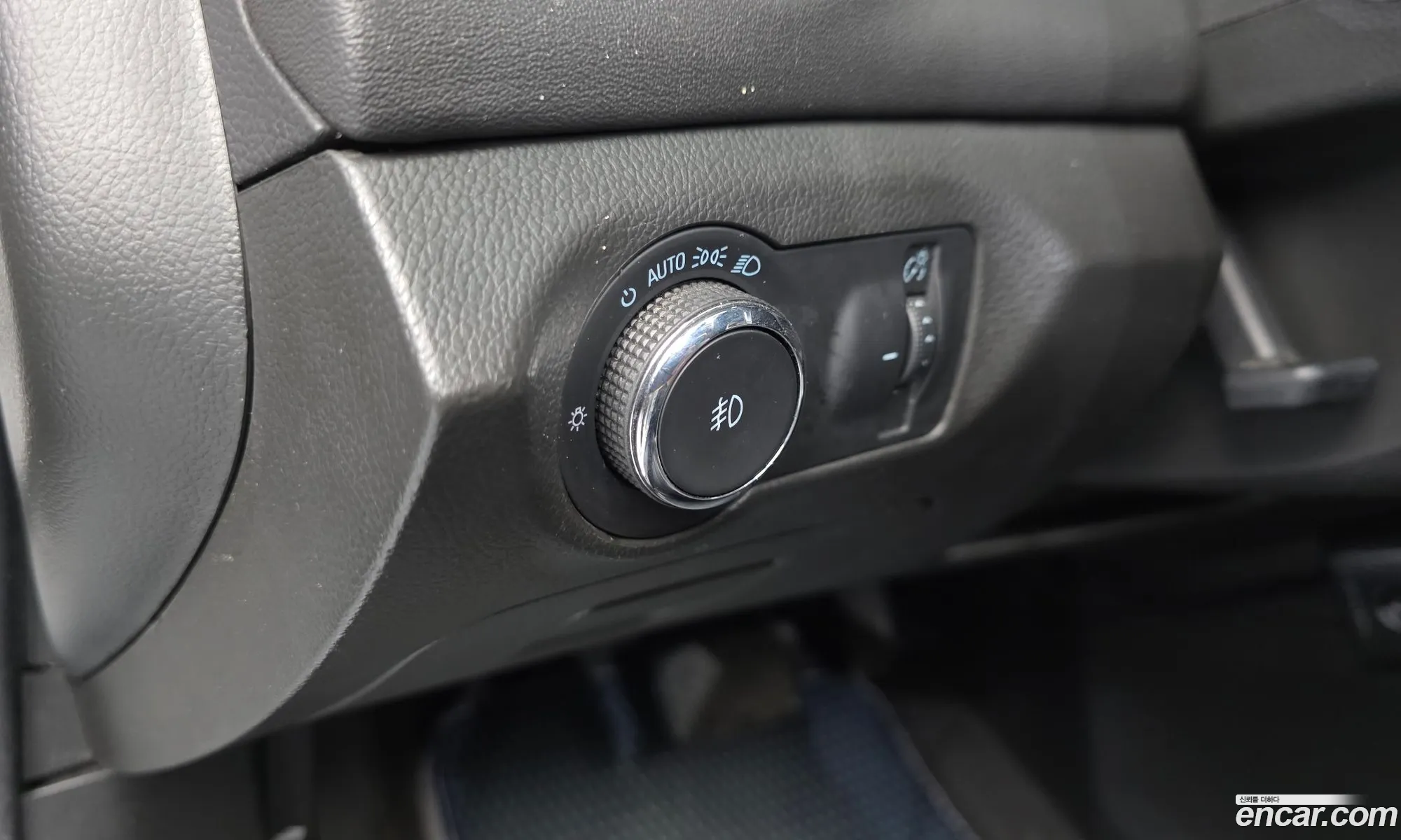Chevrolet (GM Daewoo) Cruze 2014 — 6