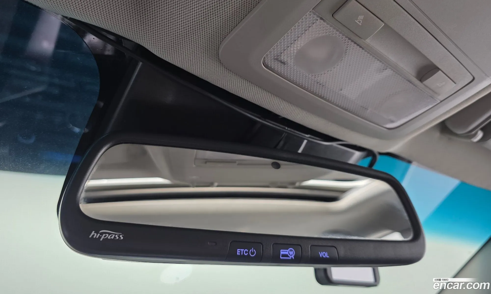 Chevrolet (GM Daewoo) Cruze 2014 — 9