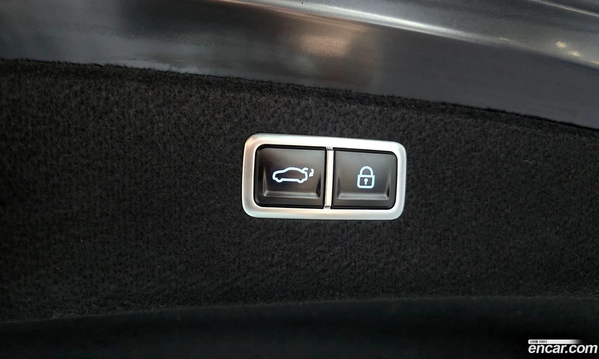 Genesis G80 2022 — 11