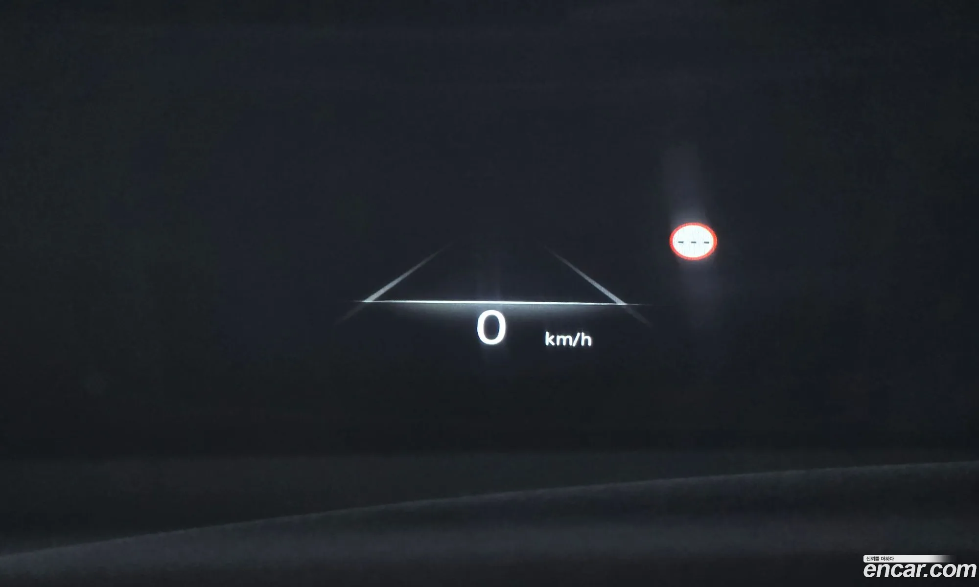 Genesis G80 2022 — 28