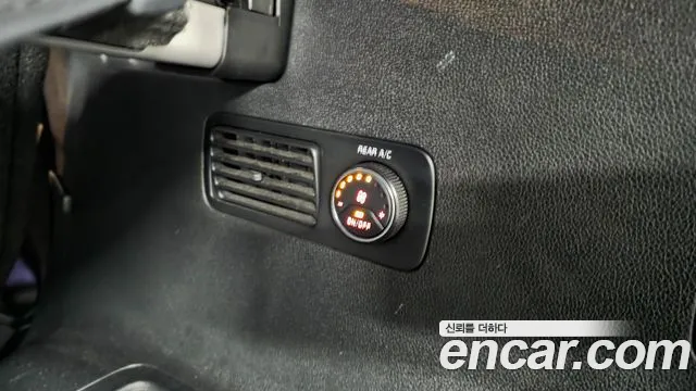 Kia Sorento 2016 — 6