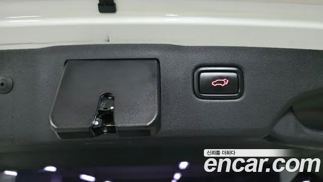 Kia Sorento 2016 — 15