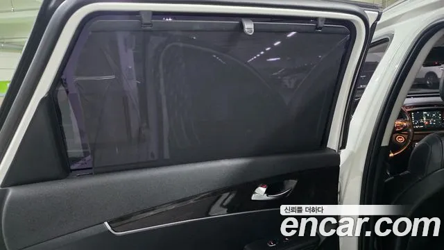 Kia Sorento 2016 — 12
