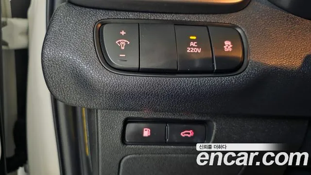 Kia Sorento 2016 — 11