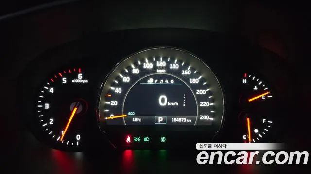 Kia Sorento 2016 — 3