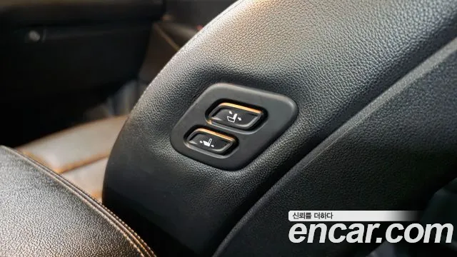 Kia Sorento 2016 — 4