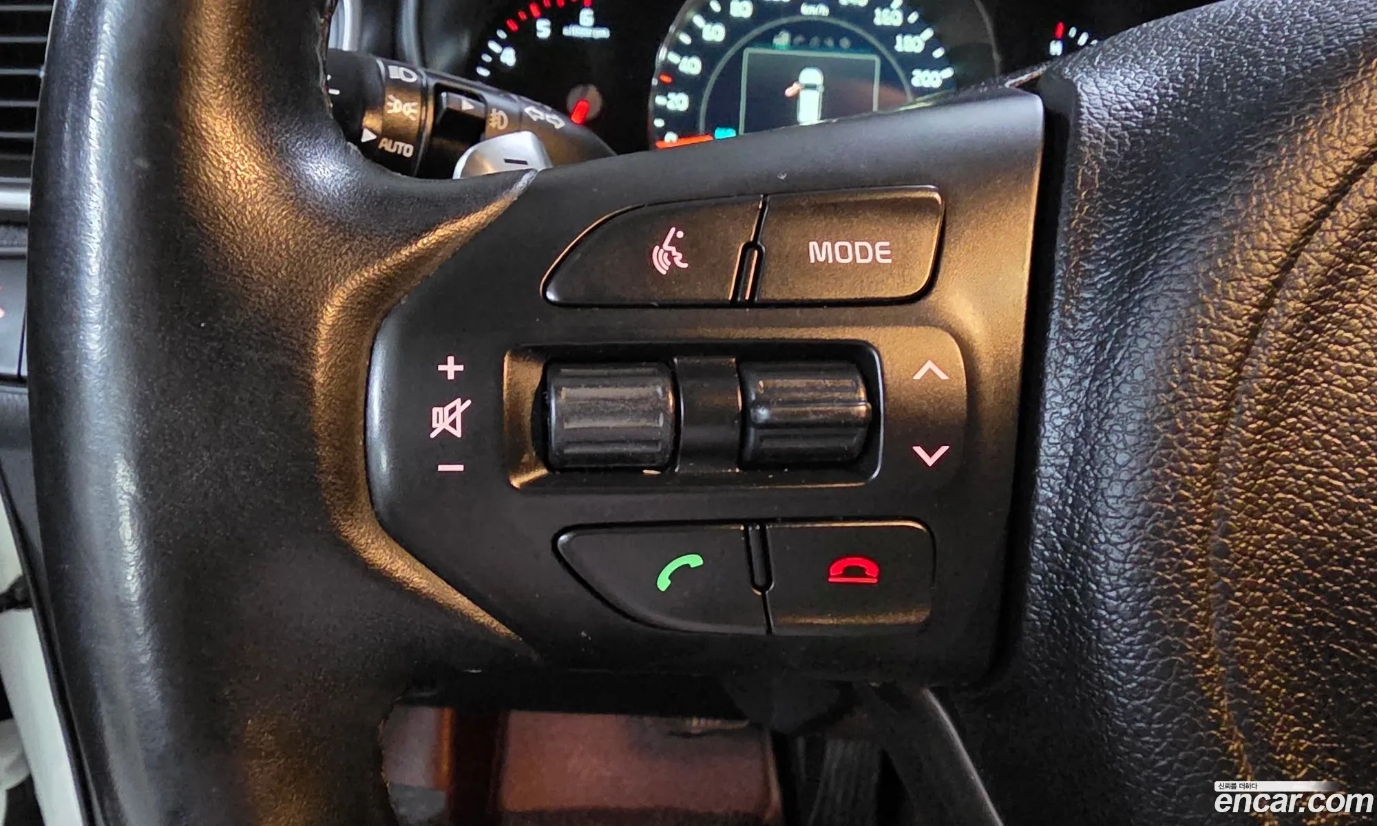 Kia Sorento 2016 — 13