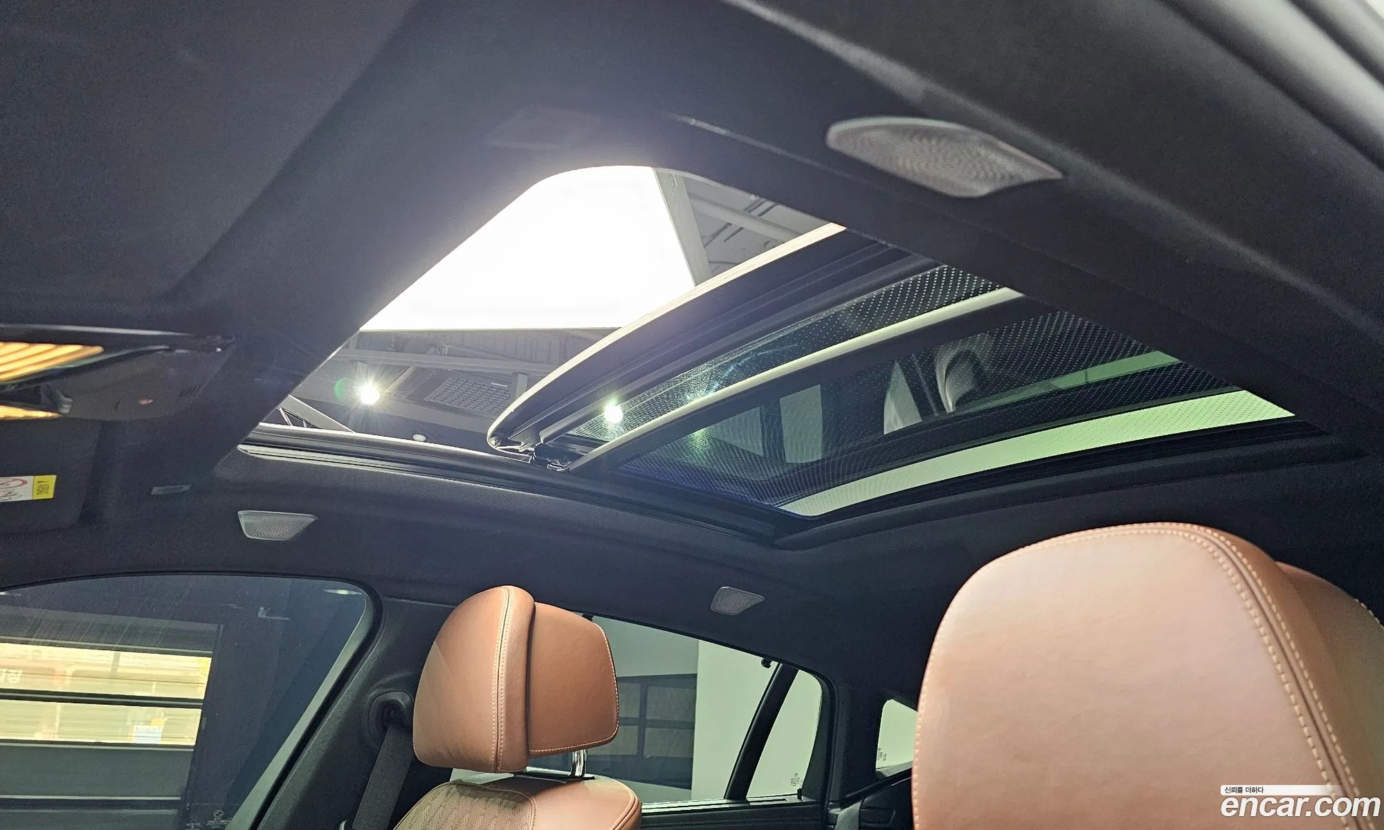 BMW X6 2020 — 19