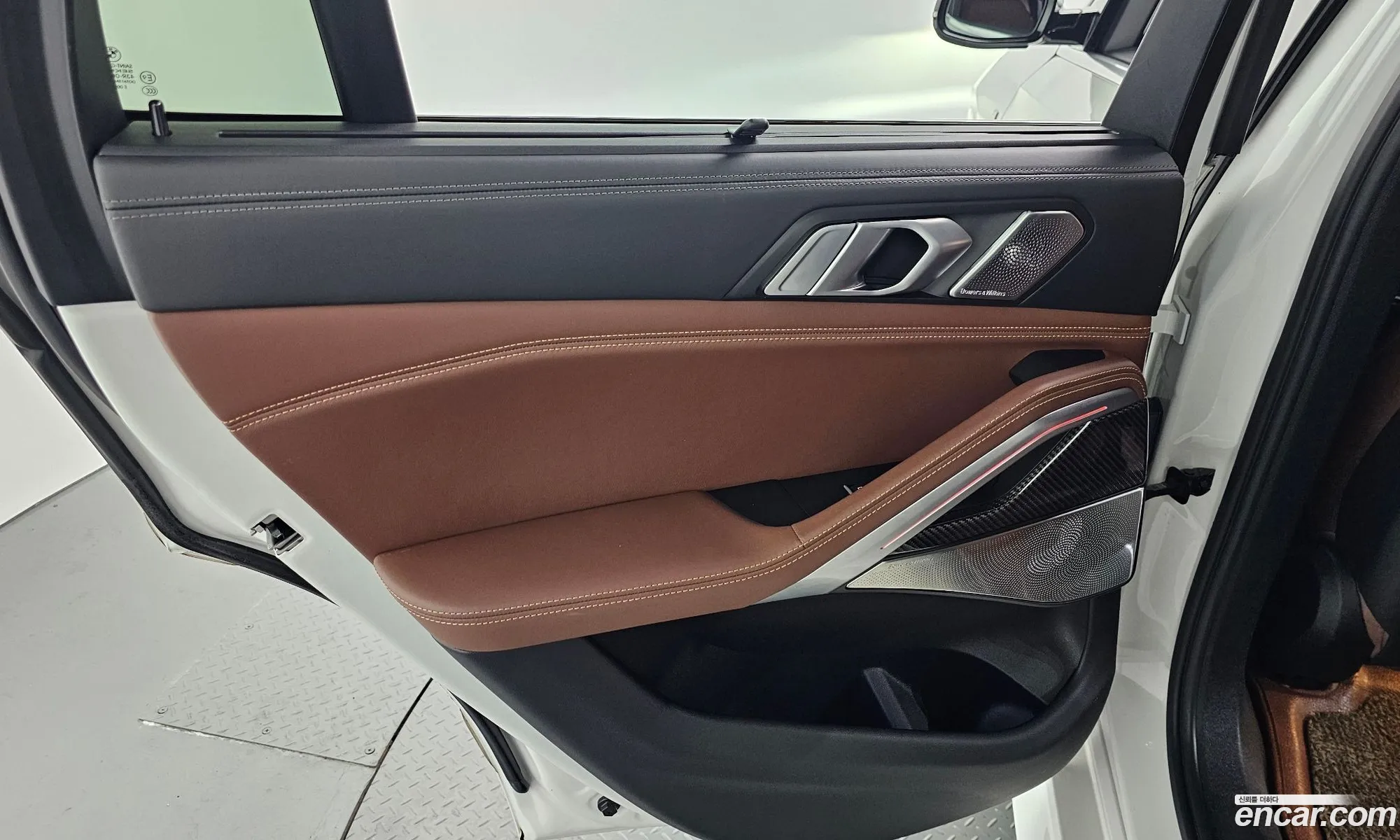 BMW X6 2020 — 30