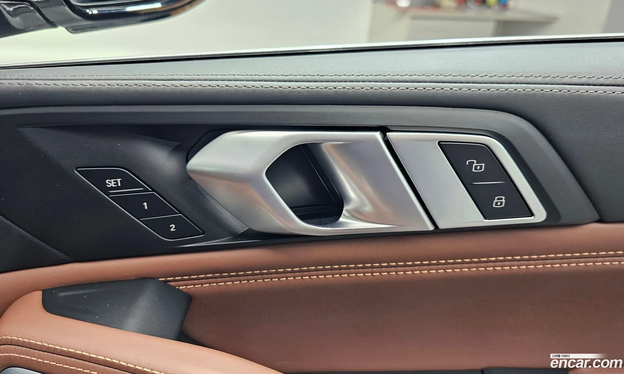 BMW X6 2020 — 16