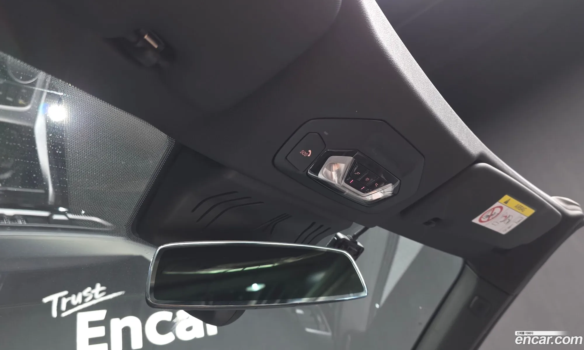 BMW 4 Series 2024 WBA71AT04RCR67720 — 31