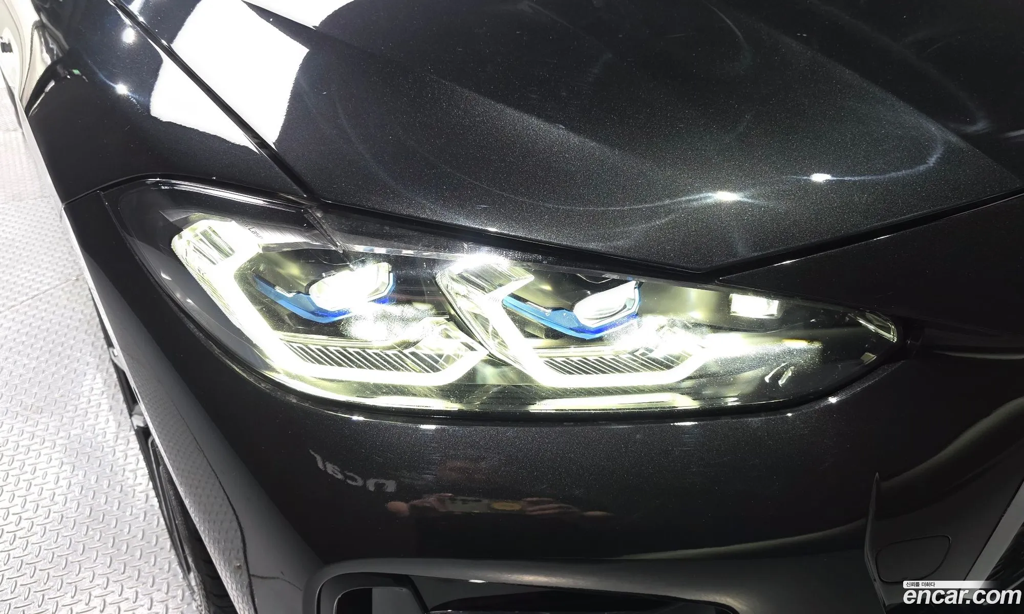 BMW 4 Series 2024 WBA71AT04RCR67720 — 30