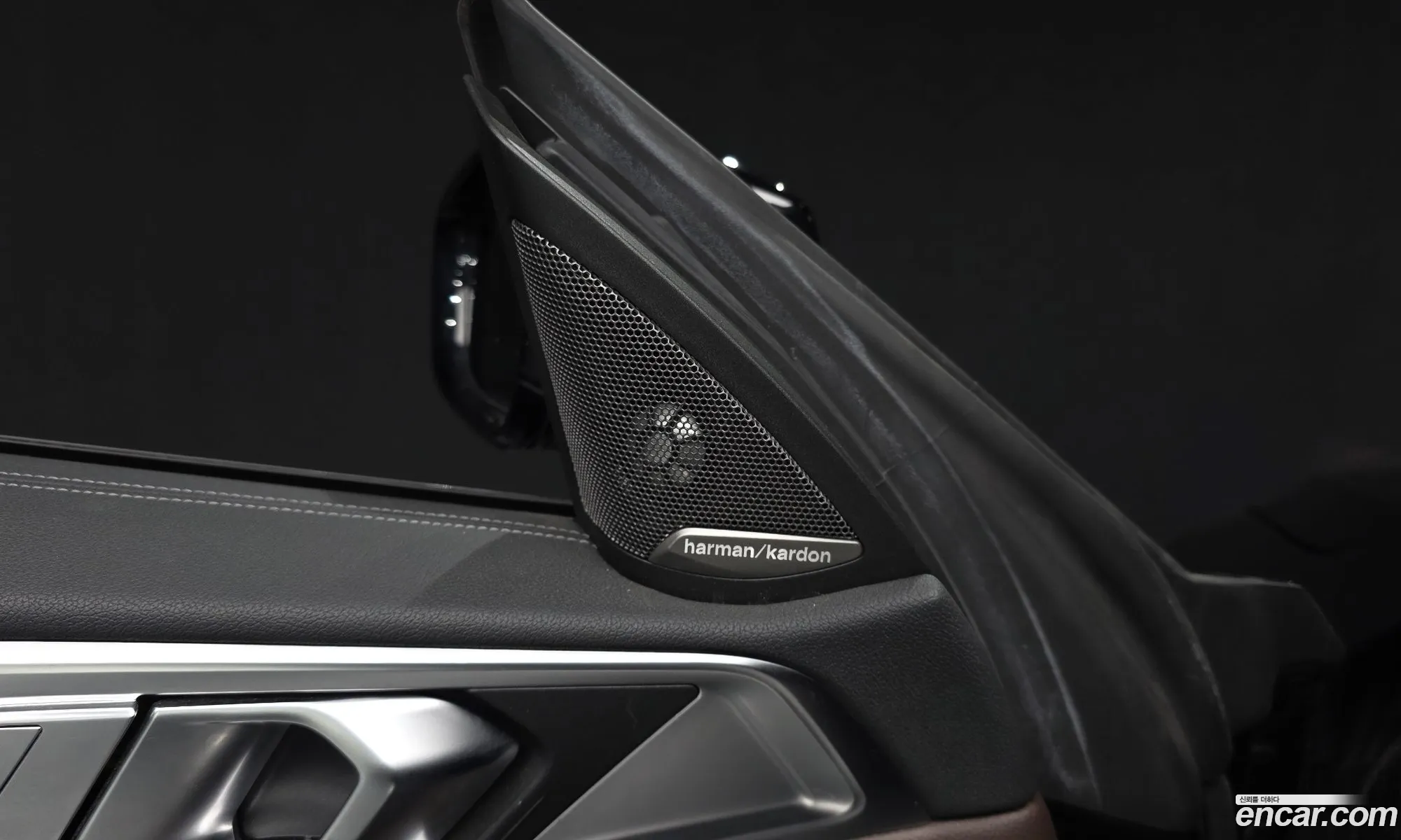 BMW 4 Series 2024 WBA71AT04RCR67720 — 23