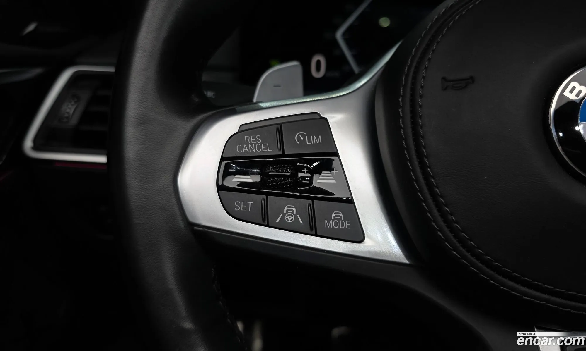 BMW 4 Series 2024 WBA71AT04RCR67720 — 27