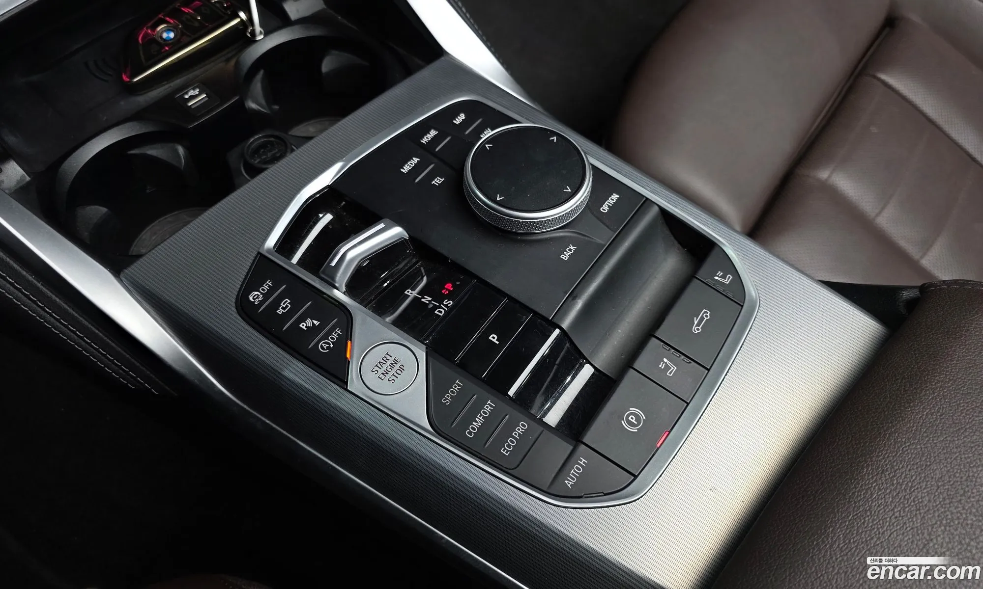 BMW 4 Series 2024 WBA71AT04RCR67720 — 25