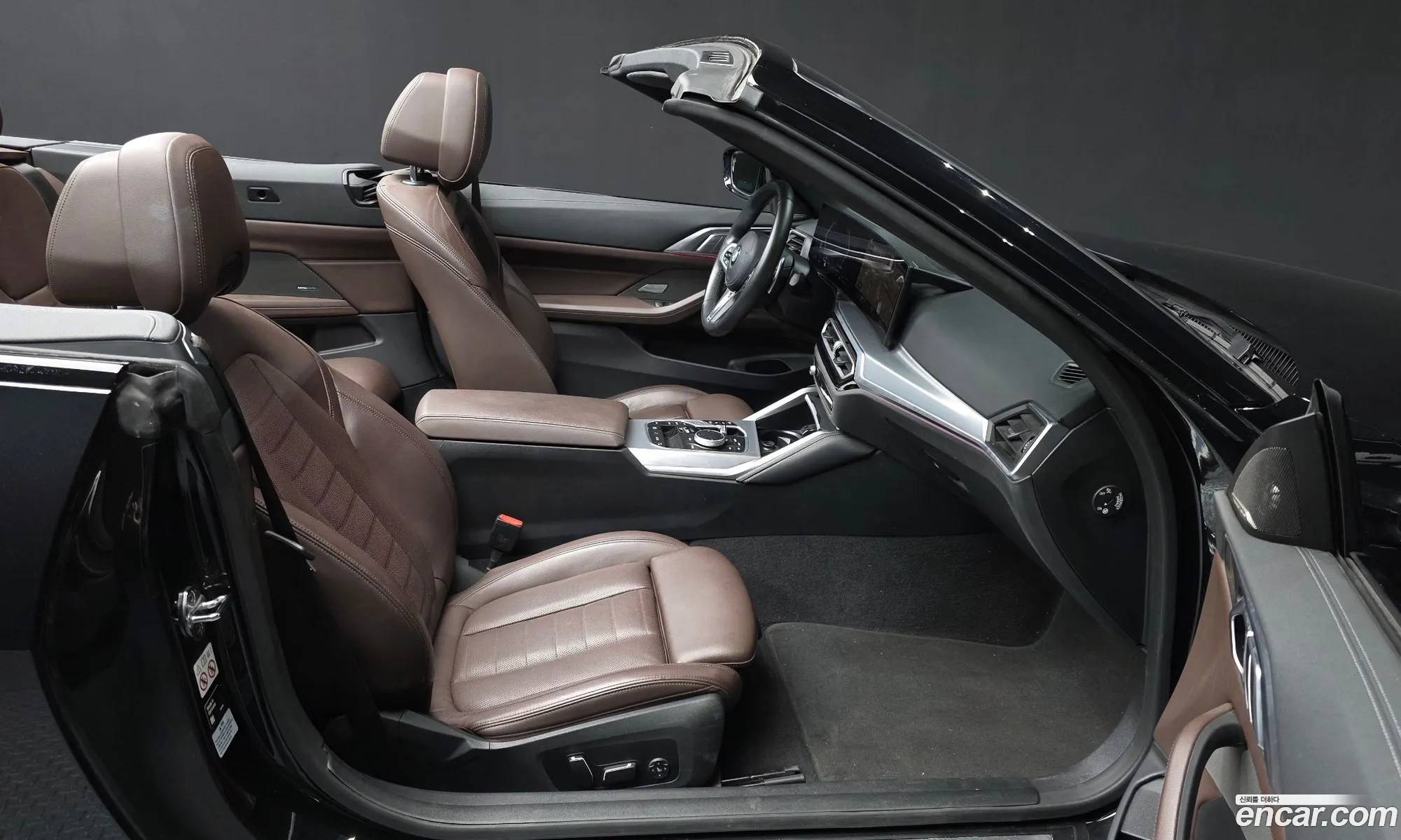 BMW 4 Series 2024 WBA71AT04RCR67720 — 28