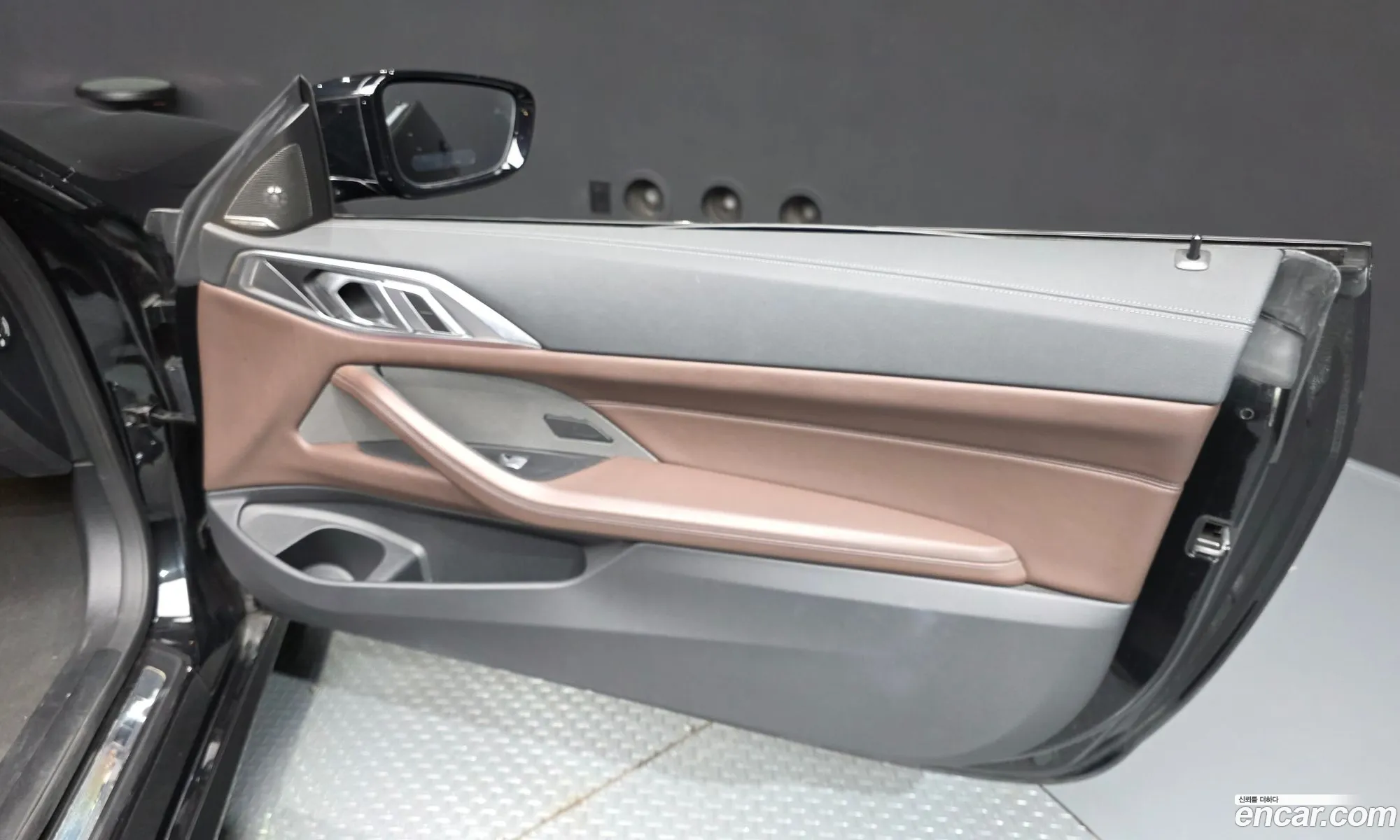 BMW 4 Series 2024 WBA71AT04RCR67720 — 16