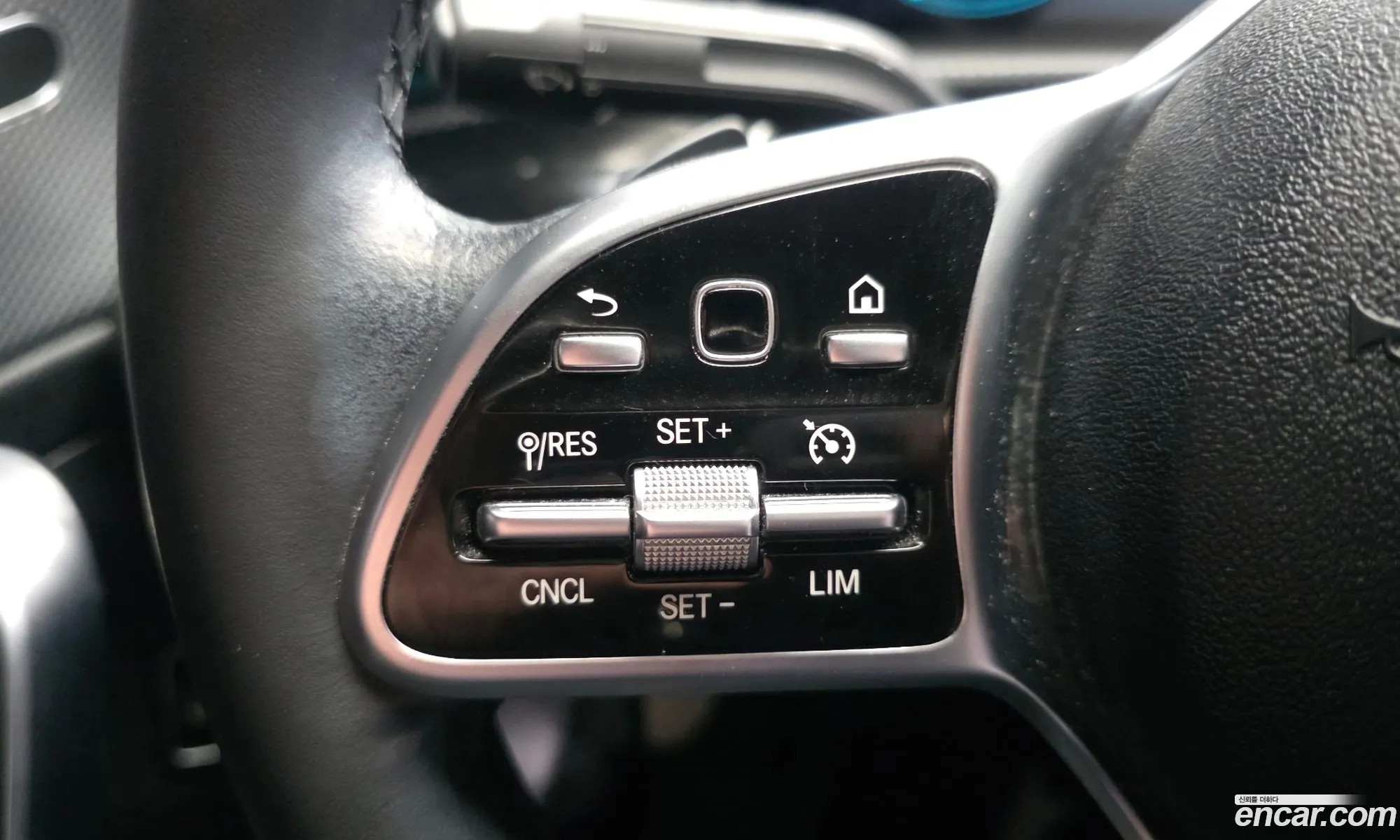 Mercedes-Benz A-Class W177 2021 — 29