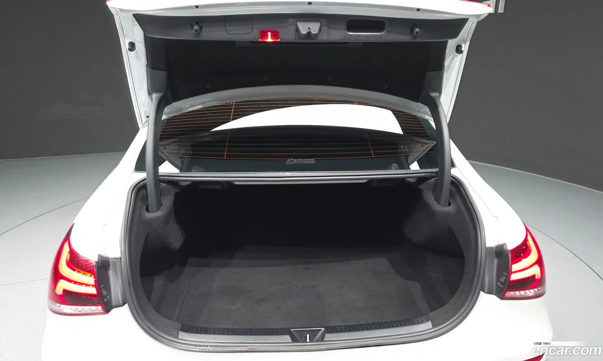 Mercedes-Benz A-Class W177 2021 — 2