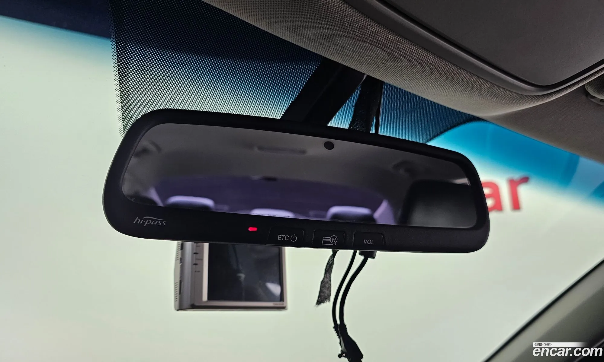 Kia K5 2015 — 17