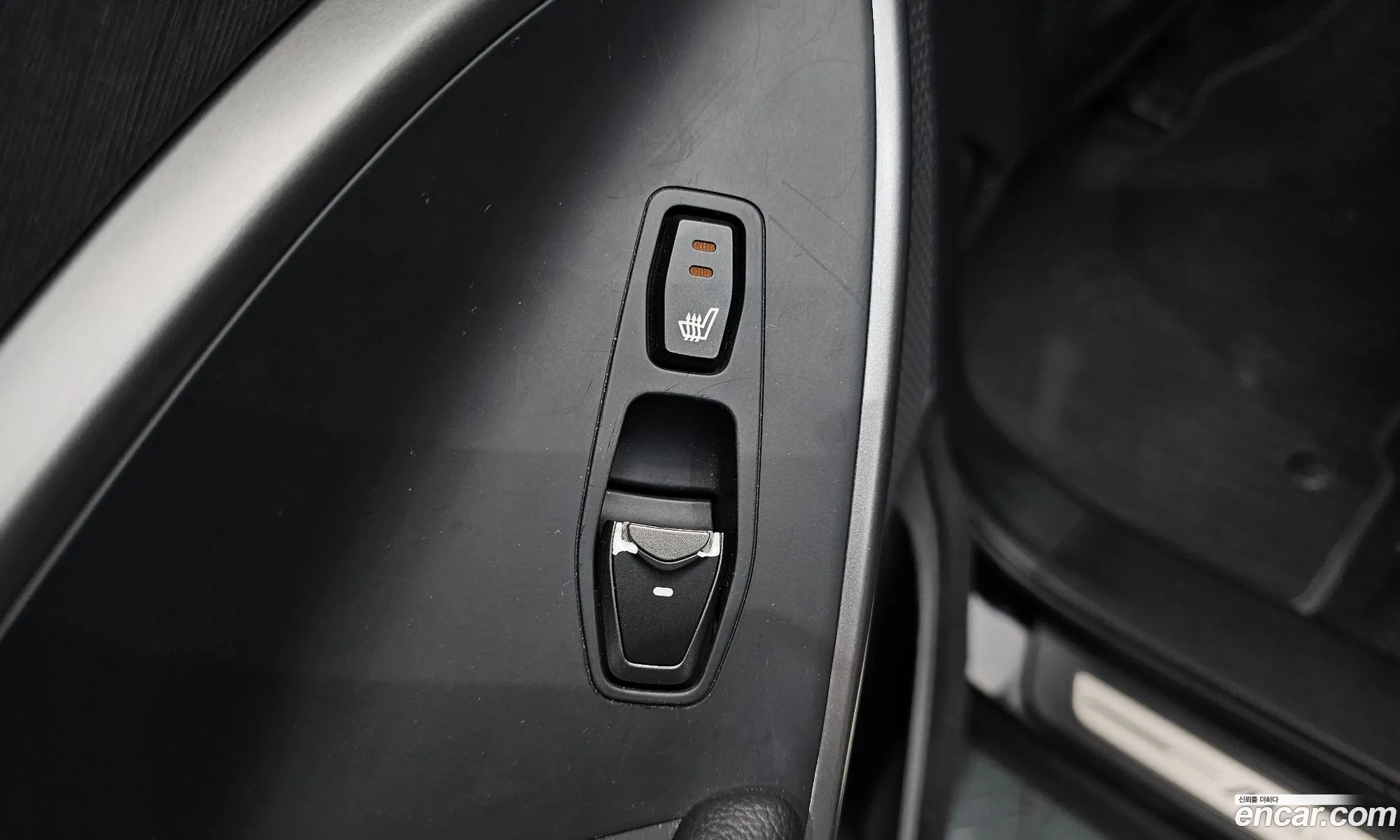 Hyundai Maxcruz 2014 — 14
