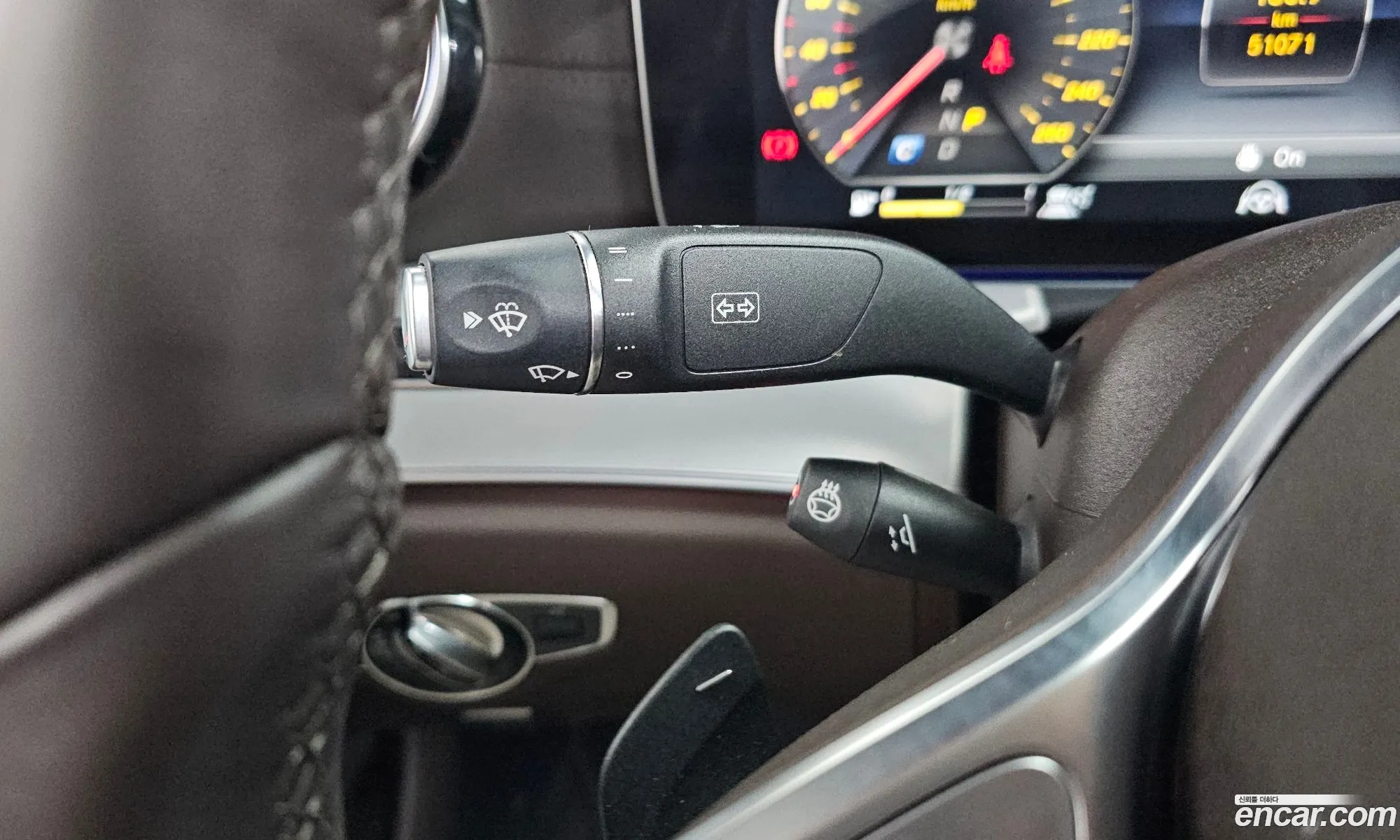 Mercedes-Benz CLS-Class C257 2018 WDD2J2DB2KA005474 — 5