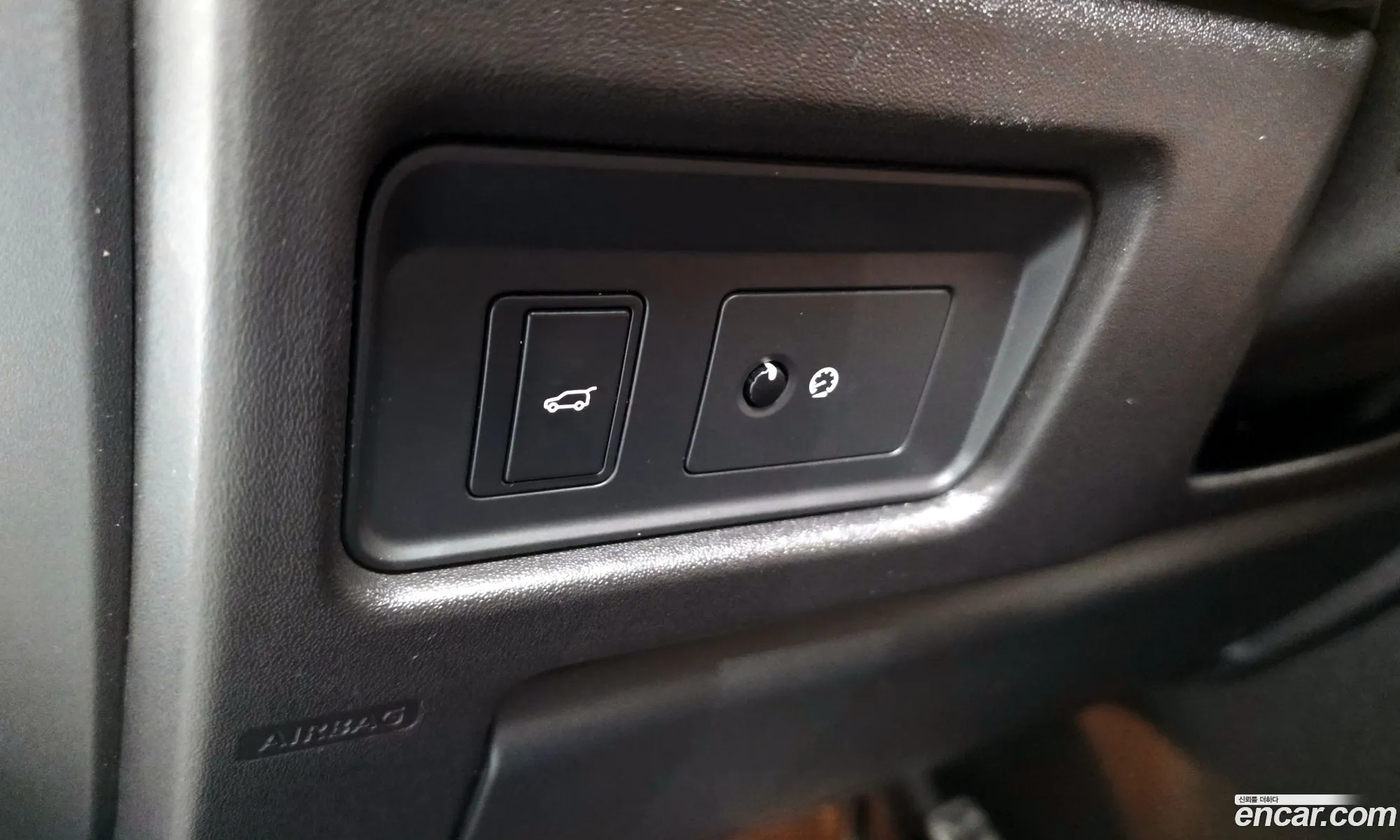 Land Rover Discovery Sport 2016 SALCA2BN2GH628631 — 8
