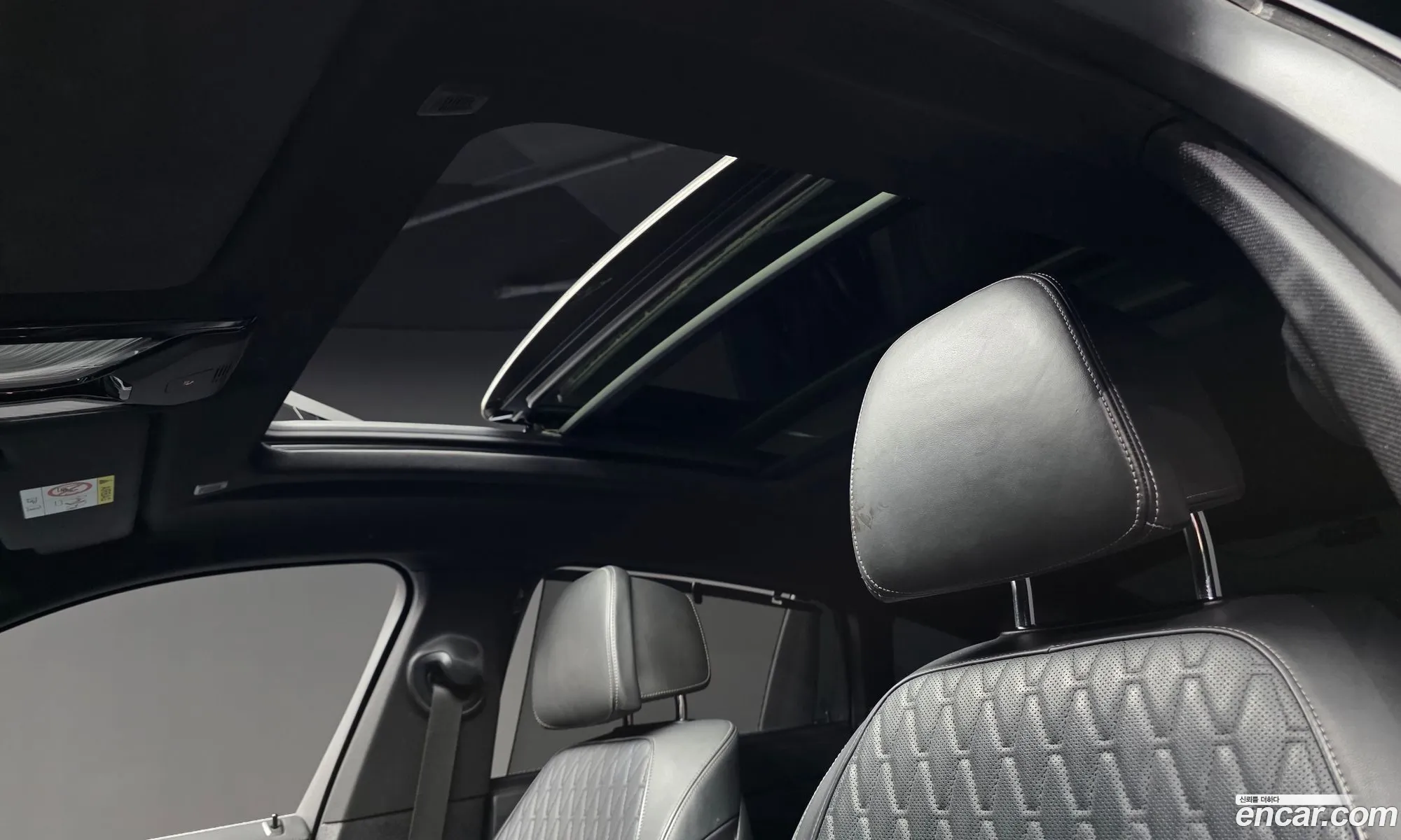 BMW X6 2022 — 5