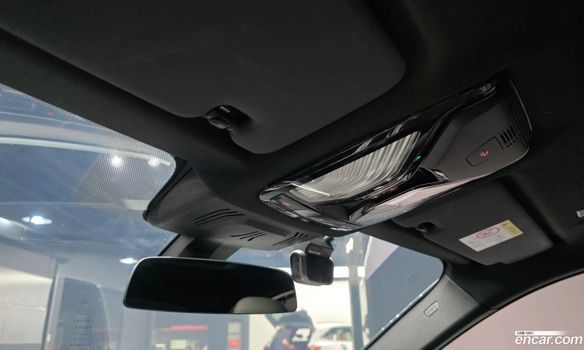 BMW X6 2022 — 12