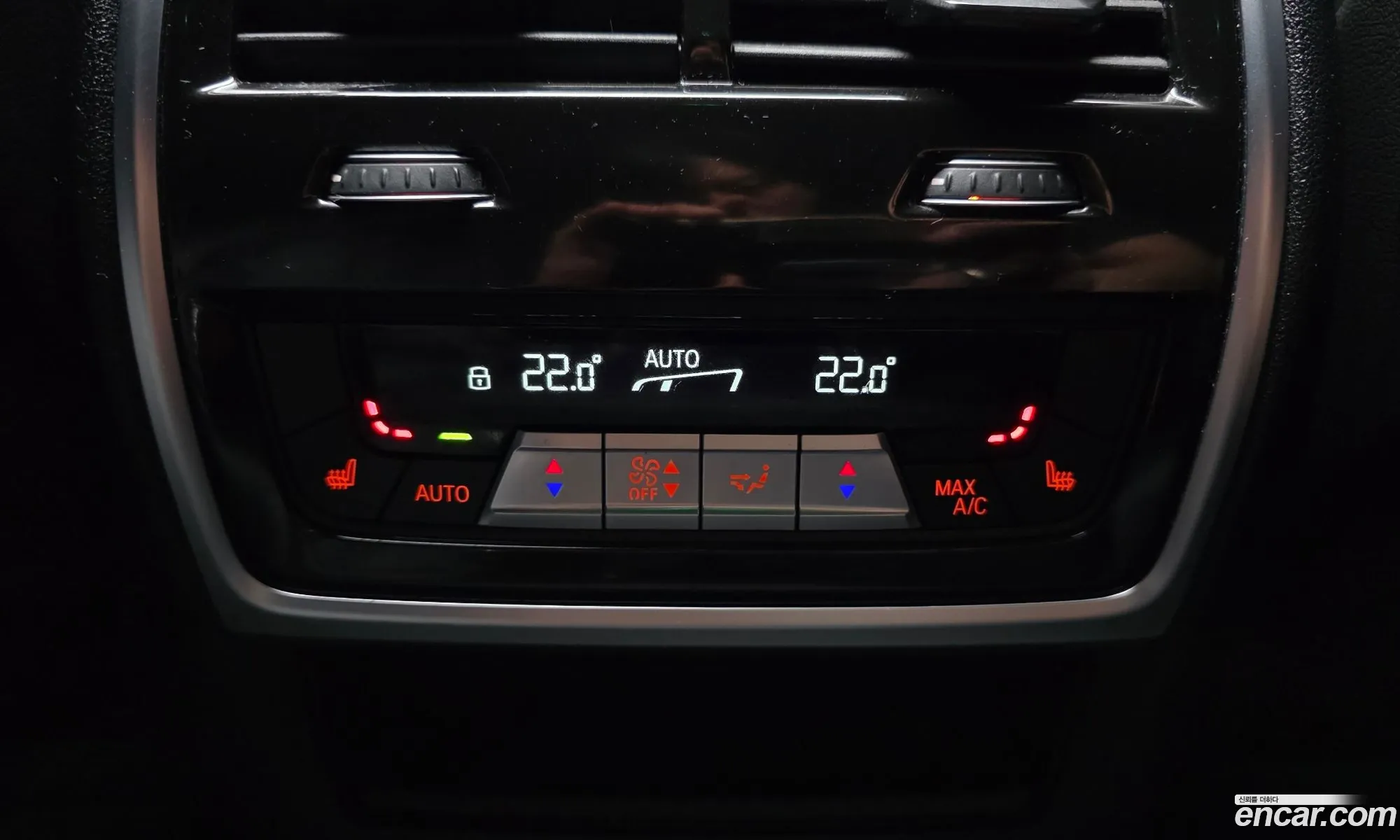 BMW X6 2022 — 20