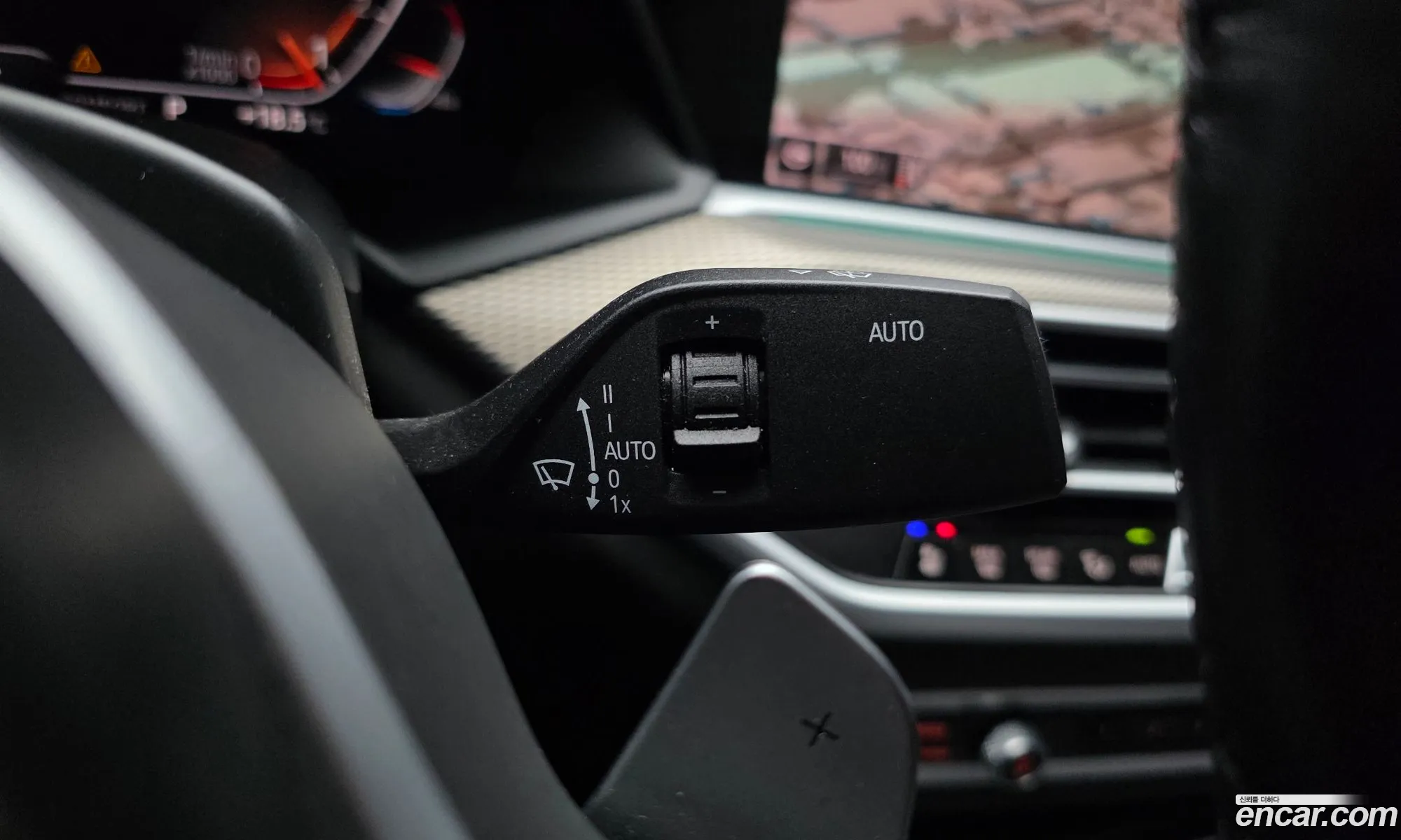 BMW X6 2022 — 28