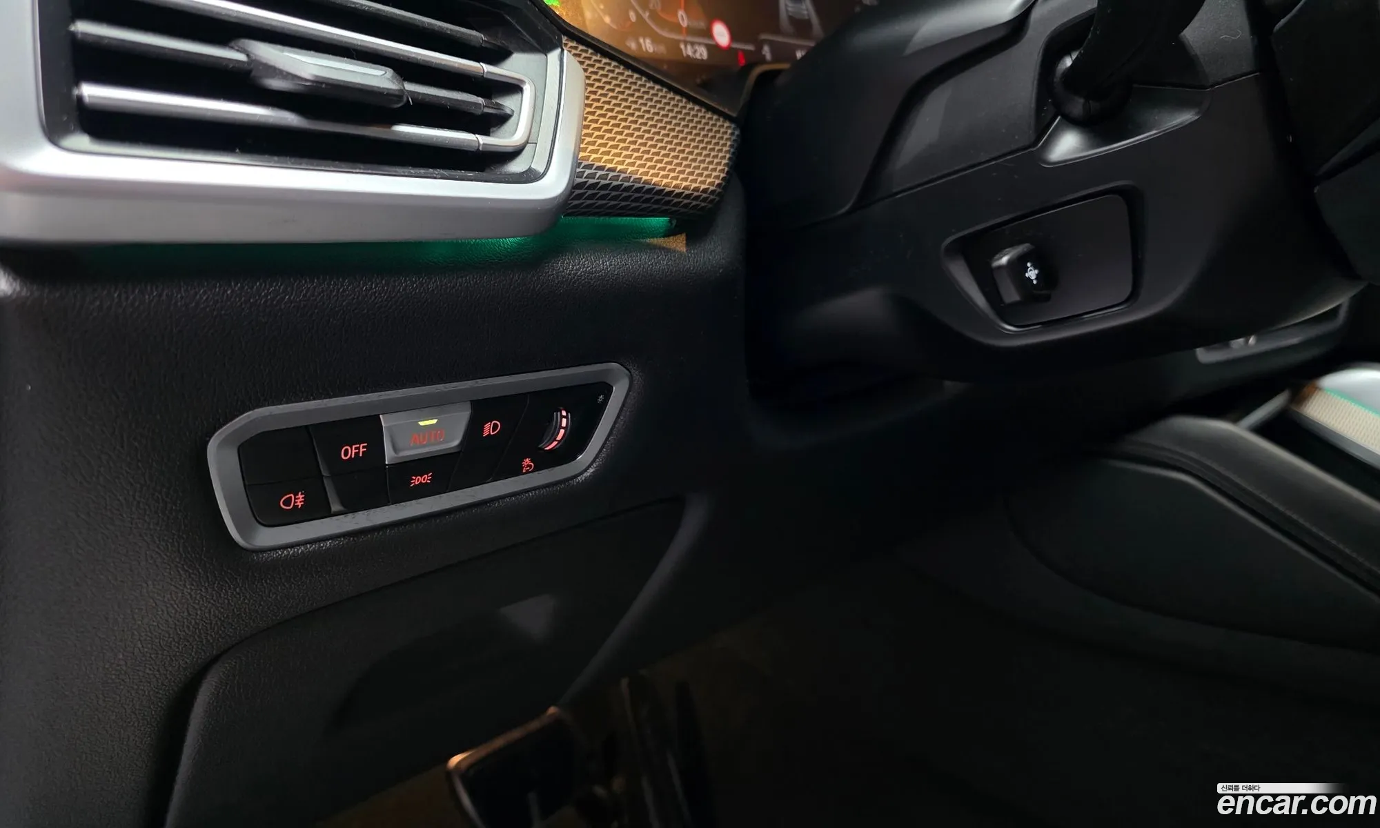 BMW X6 2022 — 25