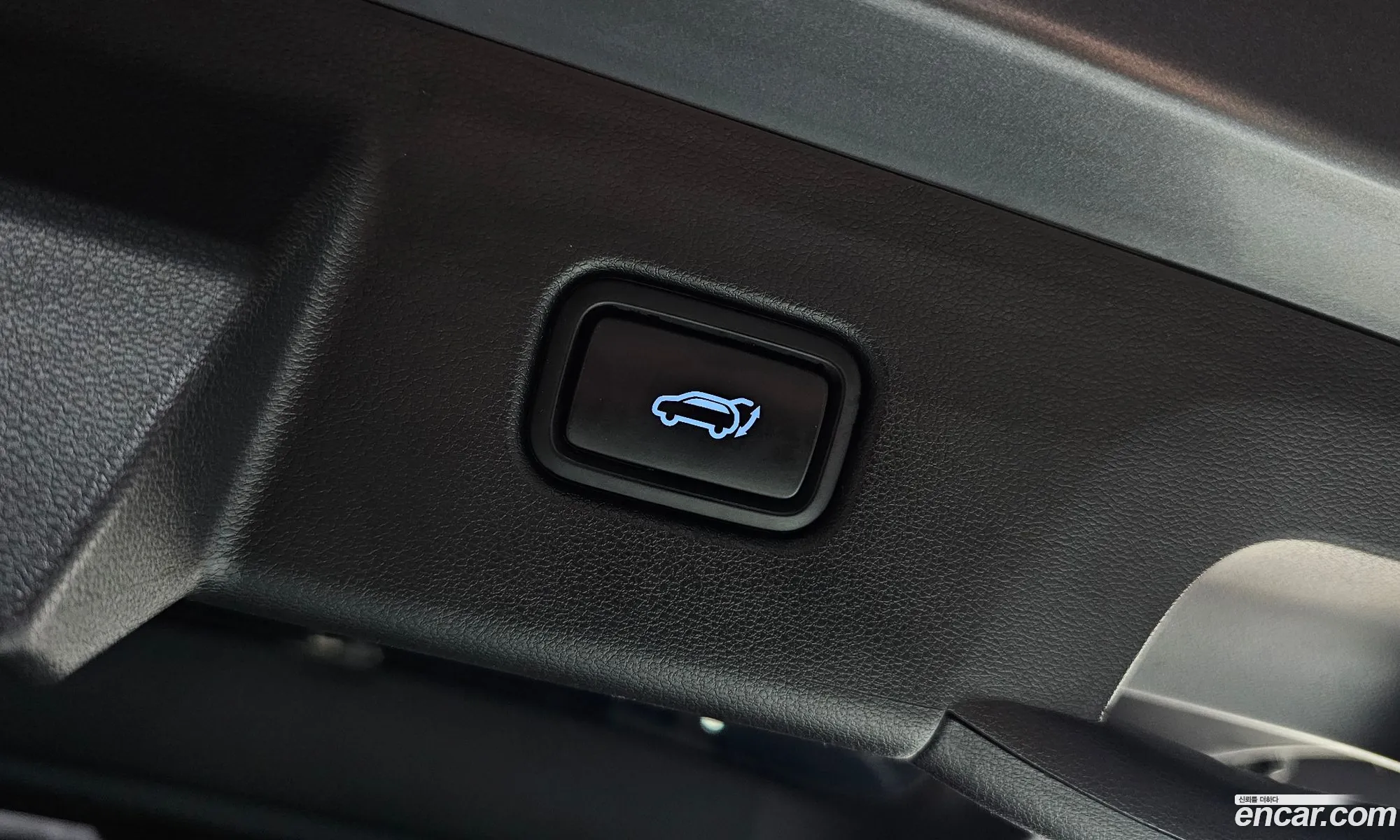 Hyundai Tucson 2020 — 27