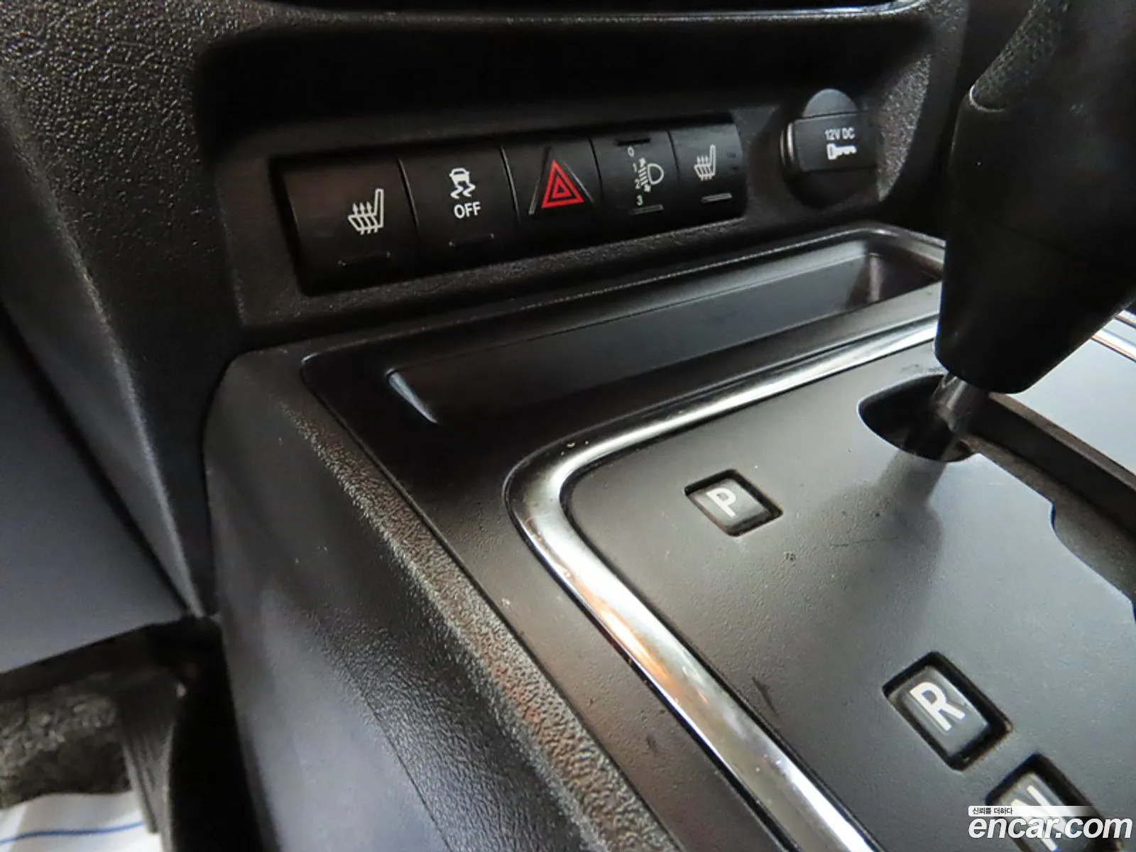 Jeep Compass 2013 — 6
