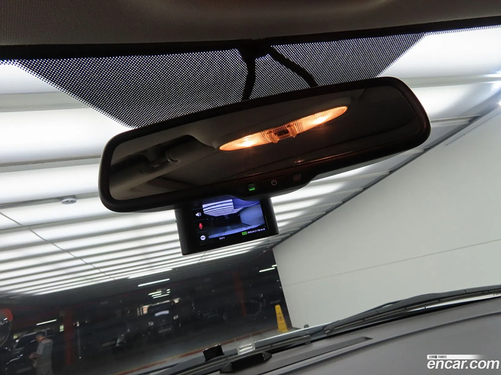 Jeep Compass 2013 — 16