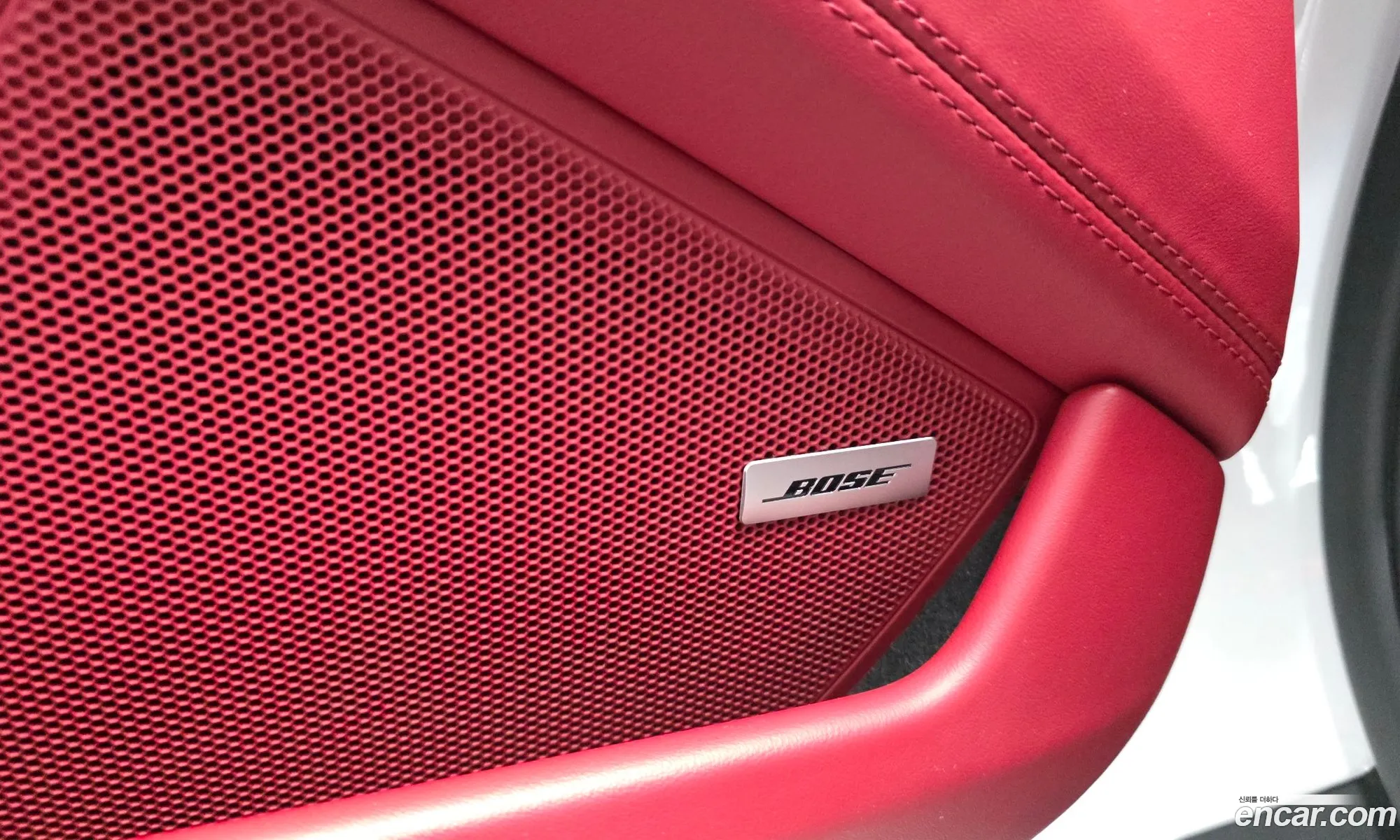 Porsche 911 2023 WP0CD2995PS263016 — 14