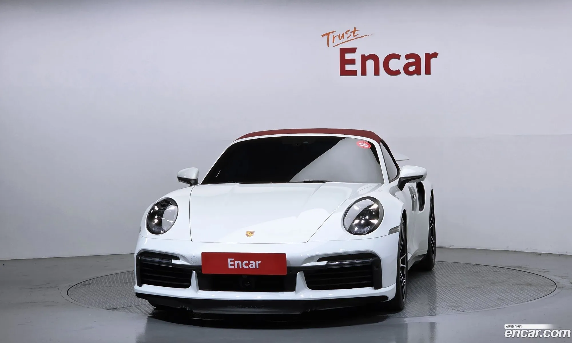 Porsche 911 2023 WP0CD2995PS263016 — 15