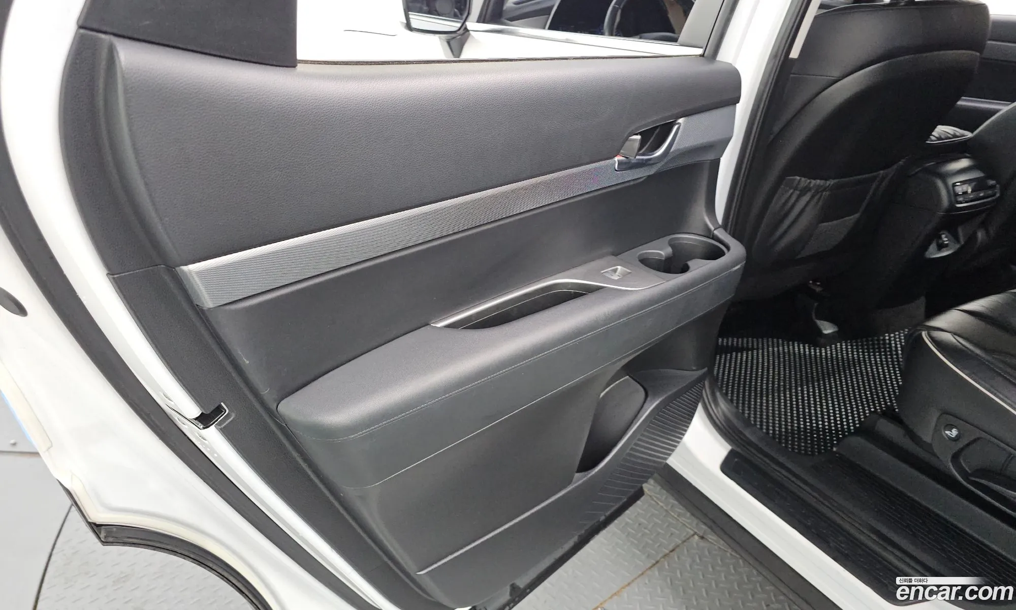 Hyundai Palisade 2019 — 8