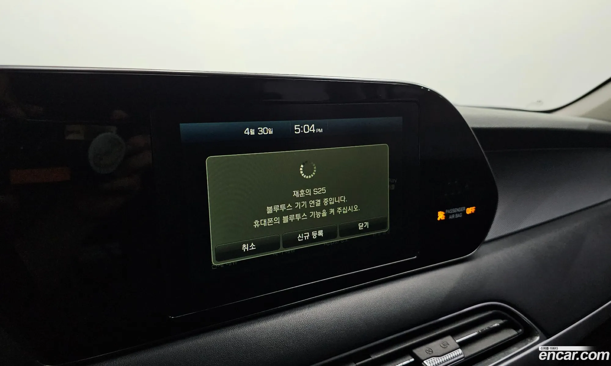Hyundai Palisade 2019 — 18